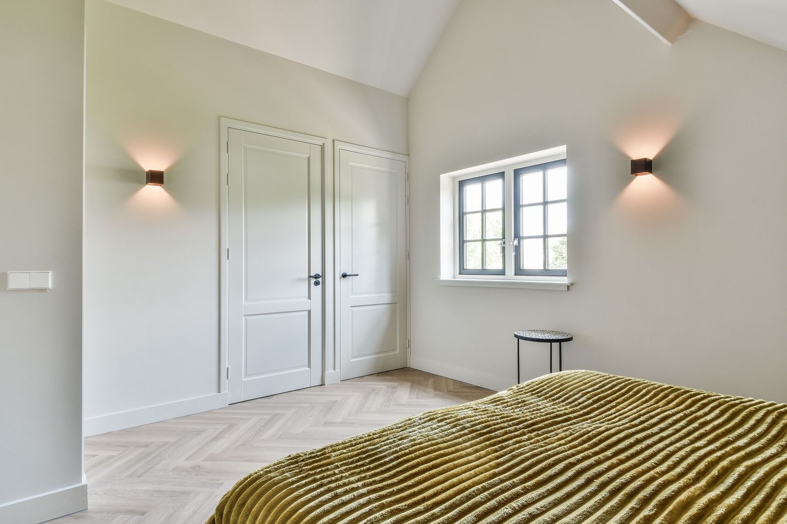 Dorpsstraat 16, Blaricum foto-27