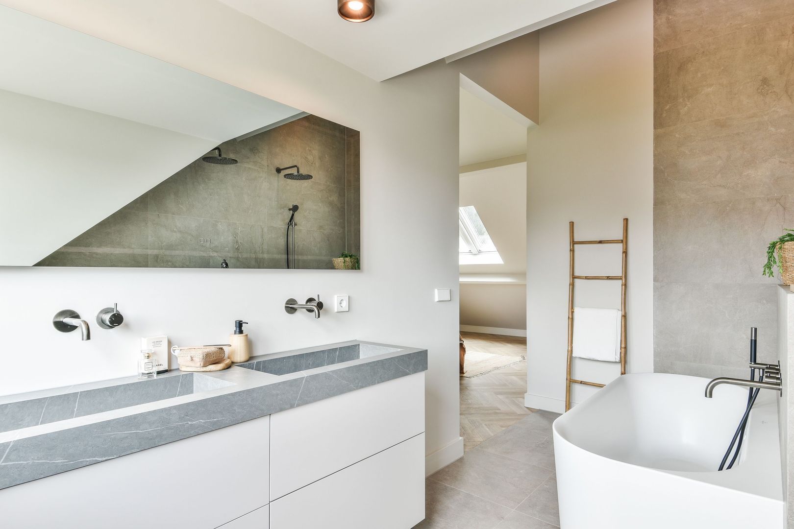 Dorpsstraat 16, Blaricum foto-25