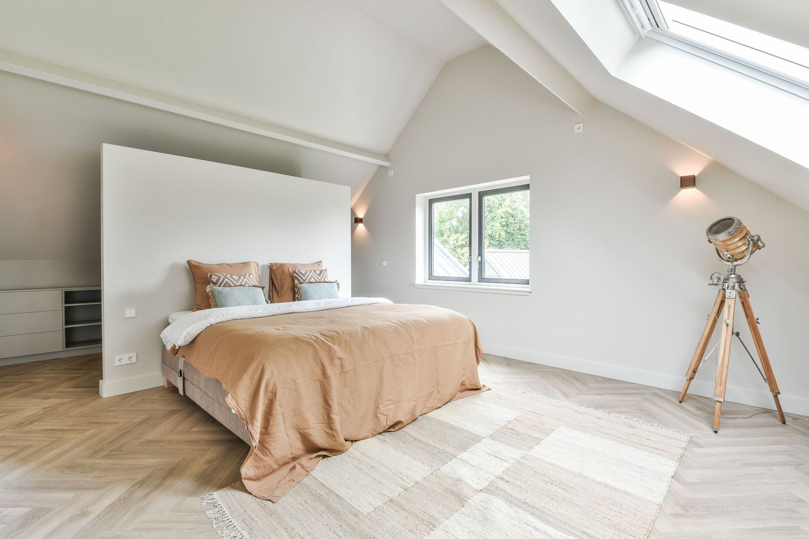 Dorpsstraat 16, Blaricum foto-20