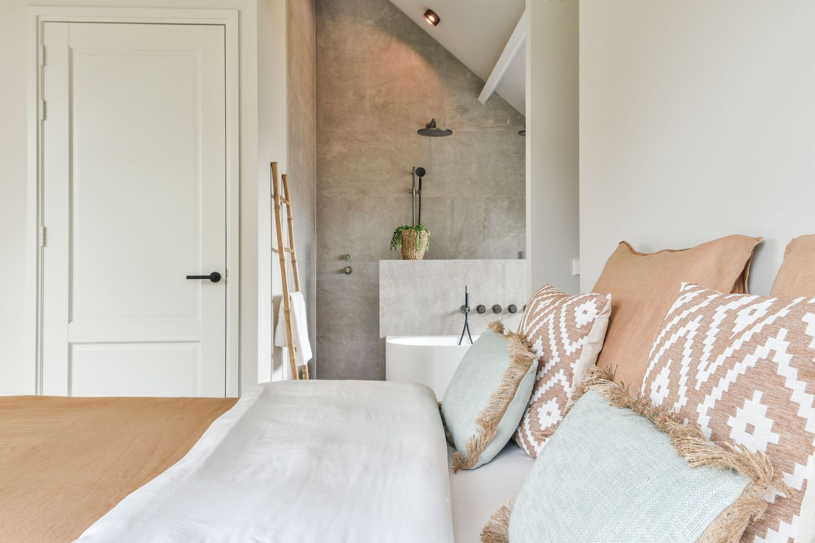 Dorpsstraat 16, Blaricum foto-22