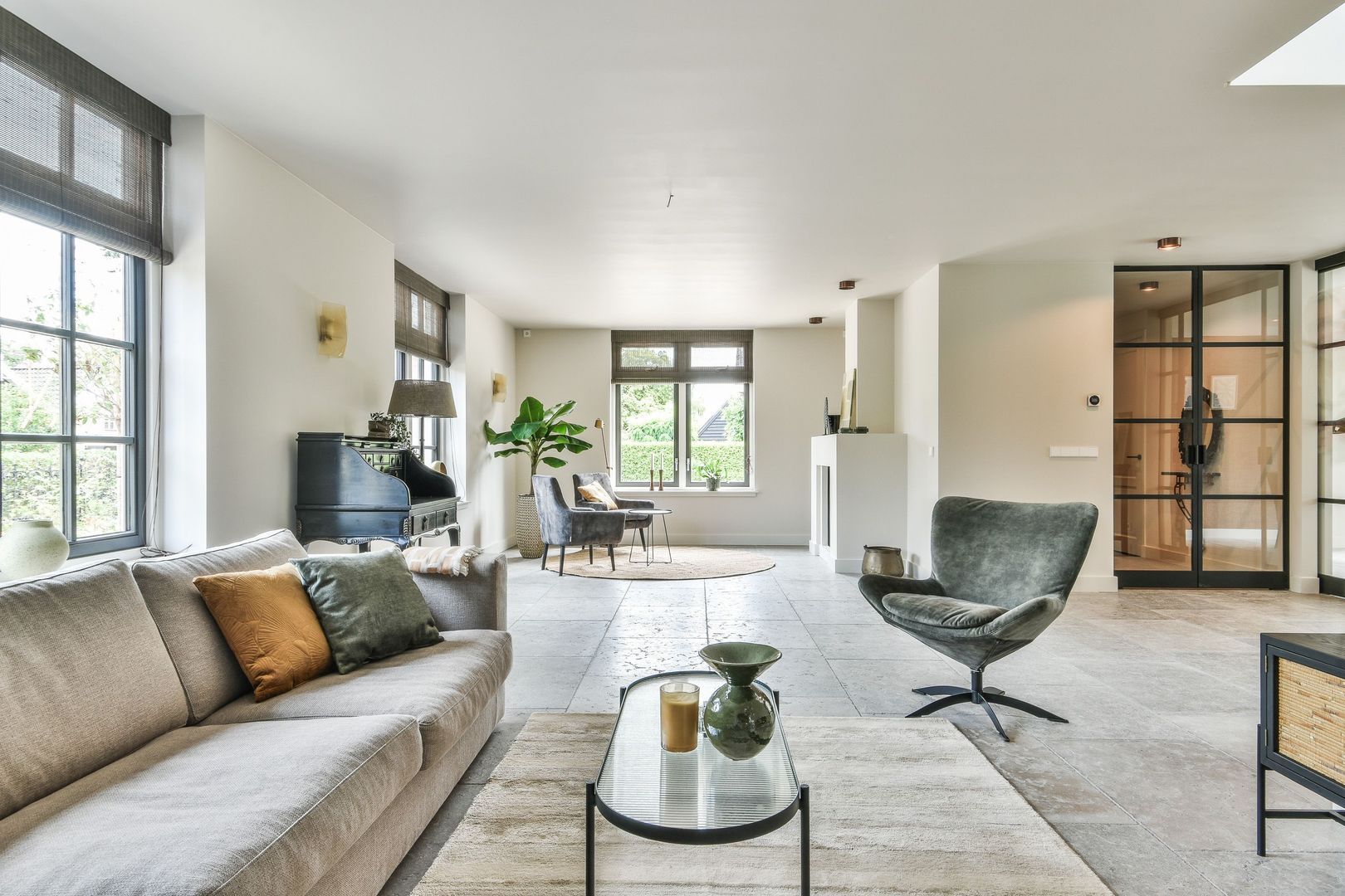 Dorpsstraat 16, Blaricum foto-6