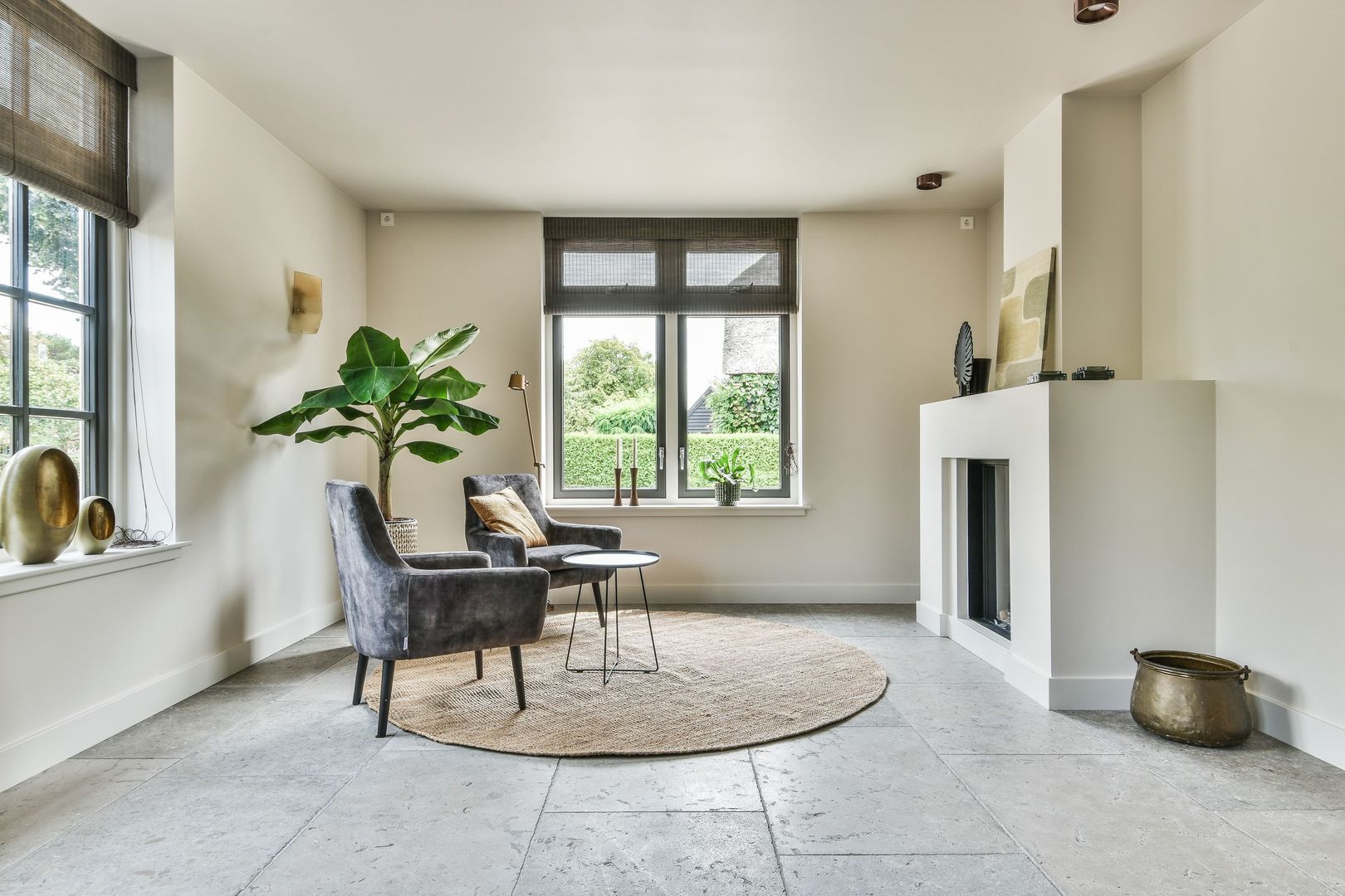 Dorpsstraat 16, Blaricum foto-7