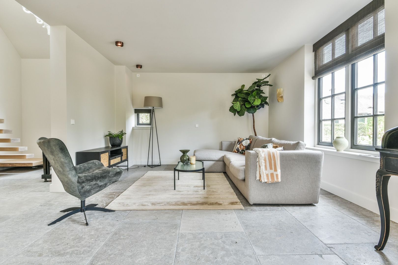 Dorpsstraat 16, Blaricum foto-4