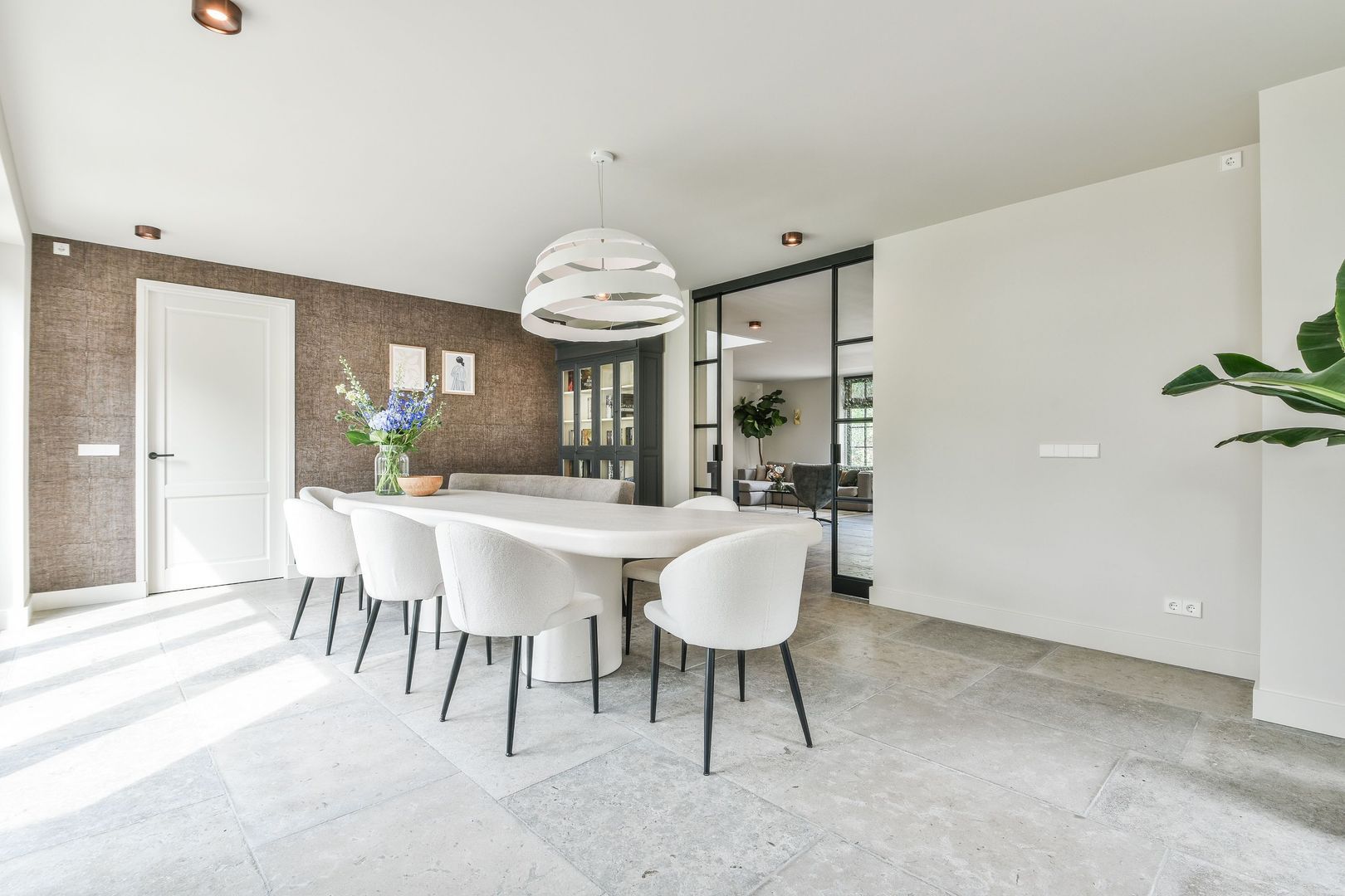 Dorpsstraat 16, Blaricum foto-10