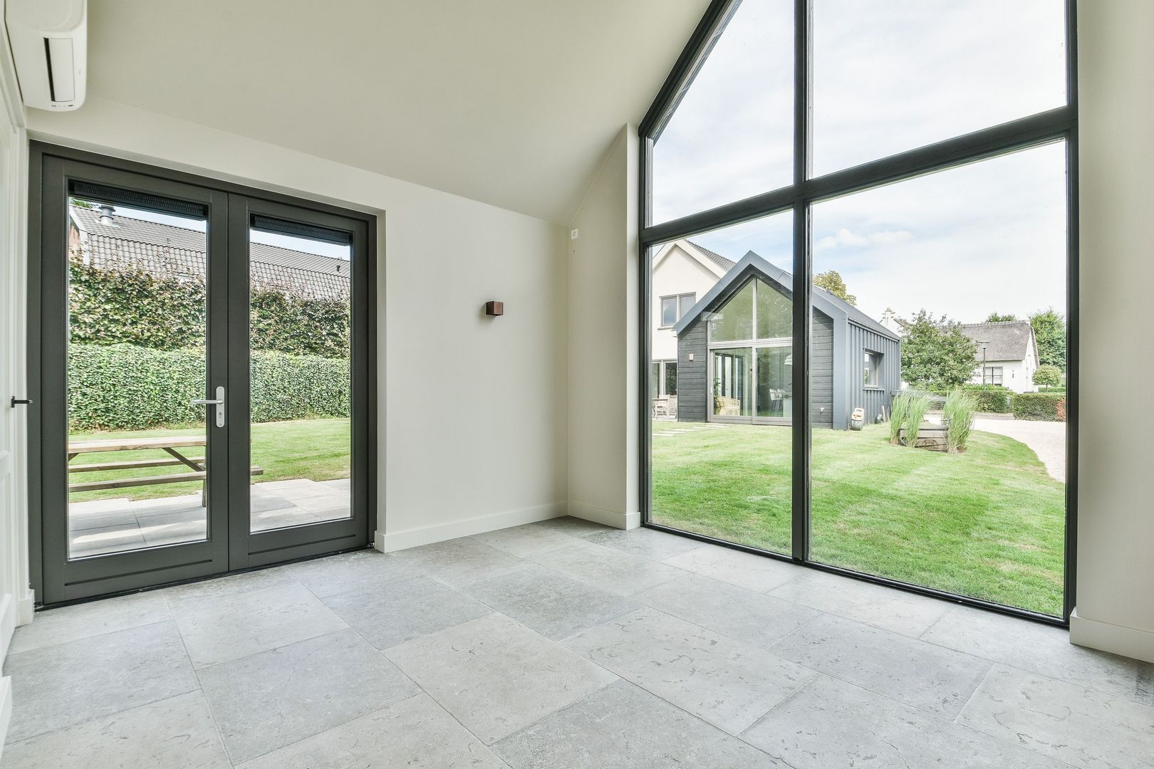 Dorpsstraat 16, Blaricum foto-31