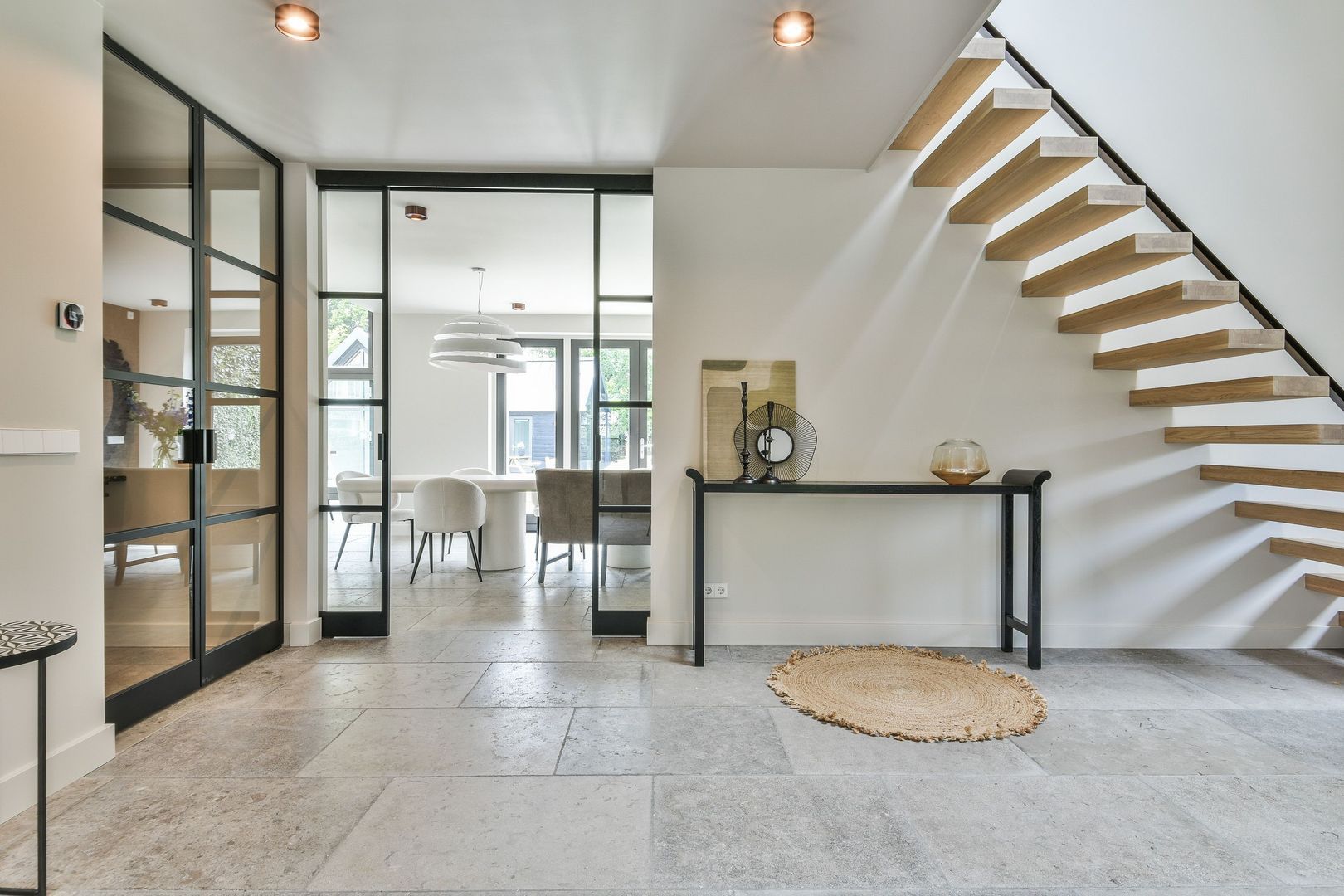 Dorpsstraat 16, Blaricum foto-8