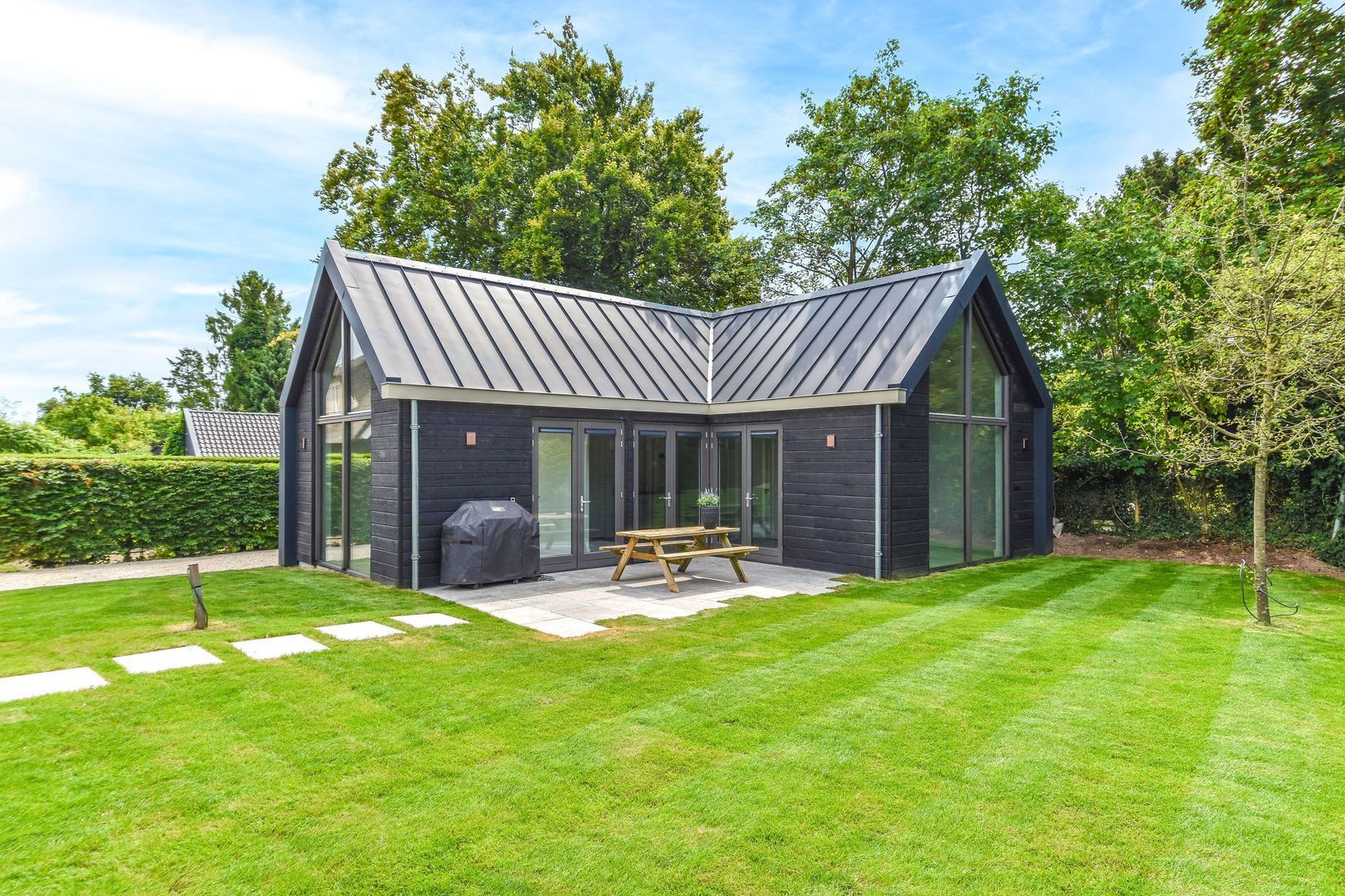 Dorpsstraat 16, Blaricum foto-29