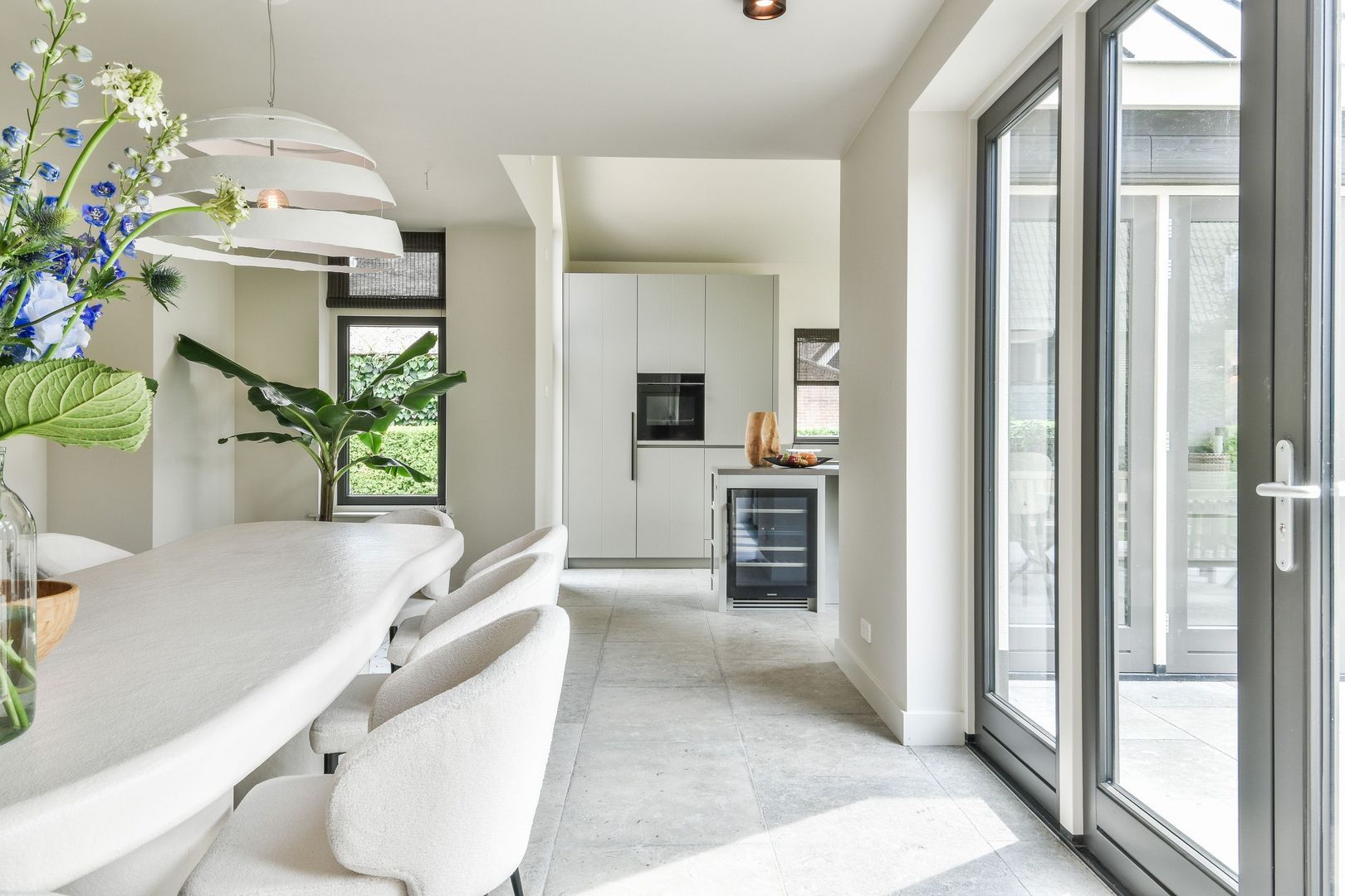 Dorpsstraat 16, Blaricum foto-11