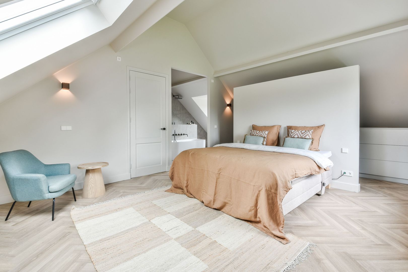 Dorpsstraat 16, Blaricum foto-21