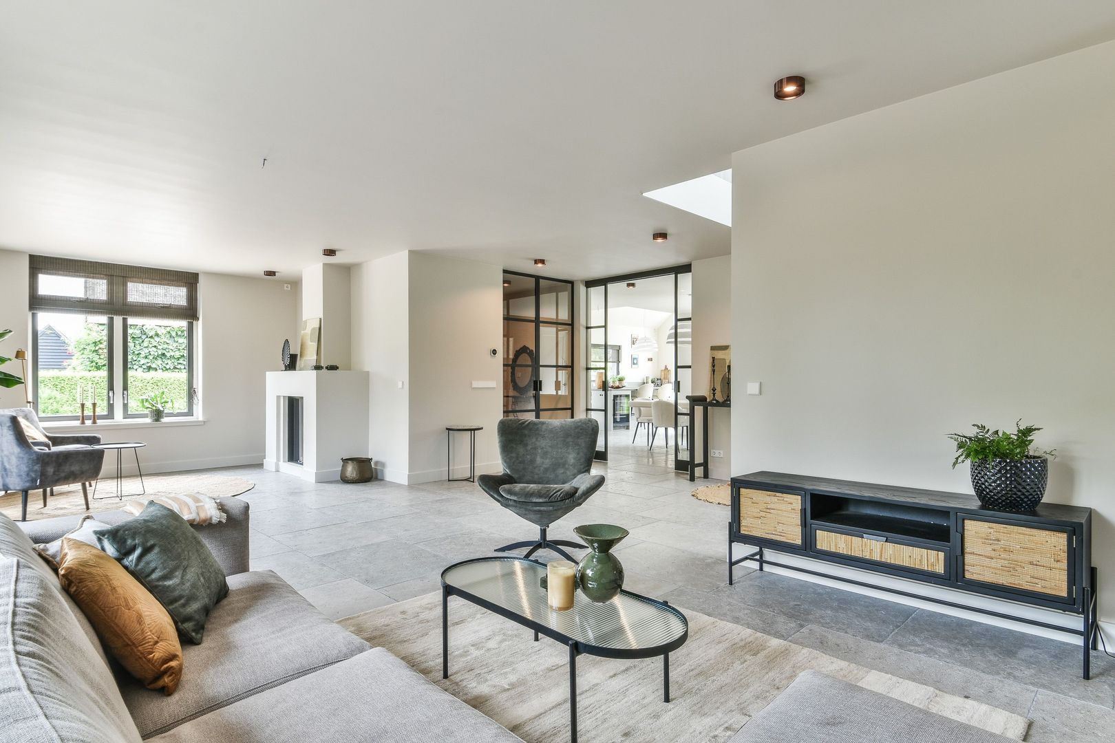 Dorpsstraat 16, Blaricum foto-3