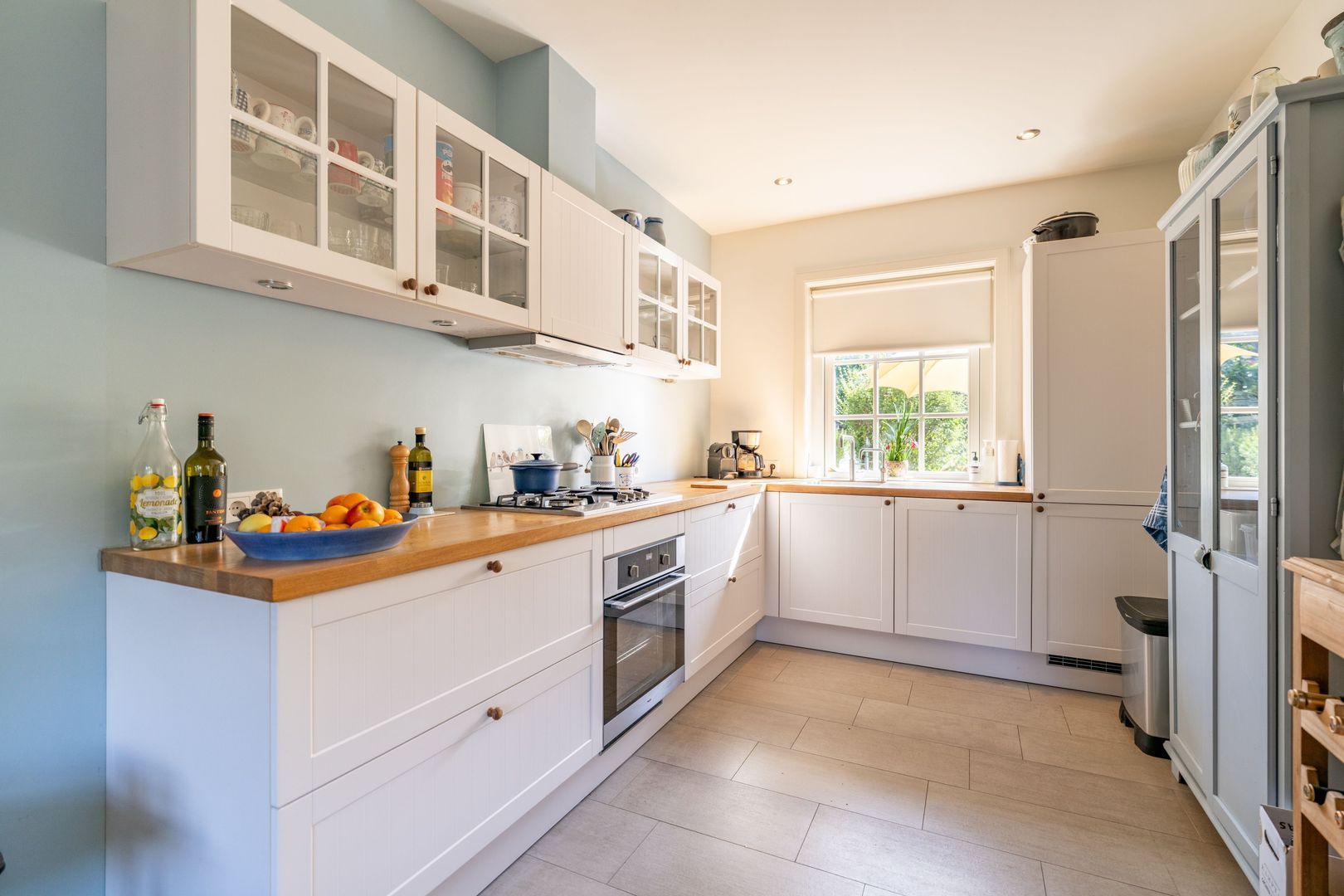 Paviljoenweg 6, Huizen foto-2