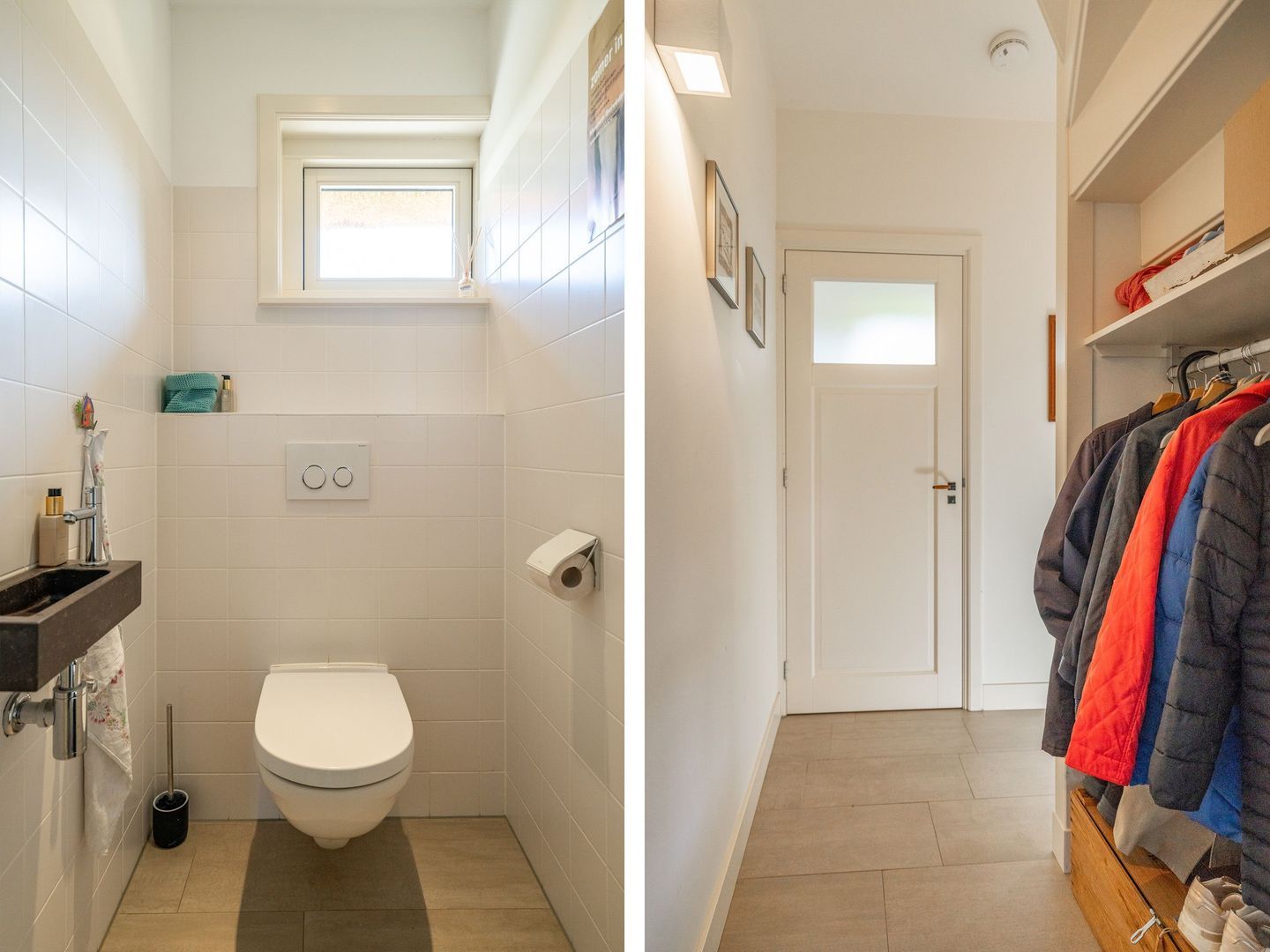 Paviljoenweg 6, Huizen foto-9