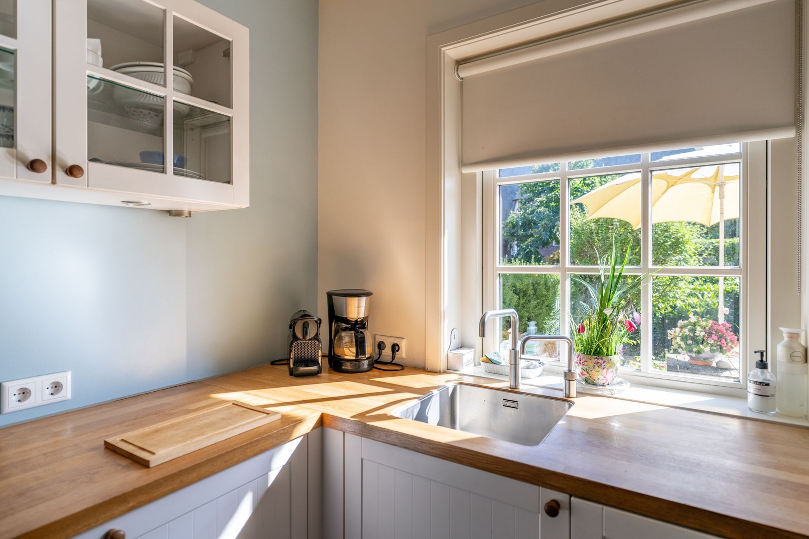 Paviljoenweg 6, Huizen foto-12