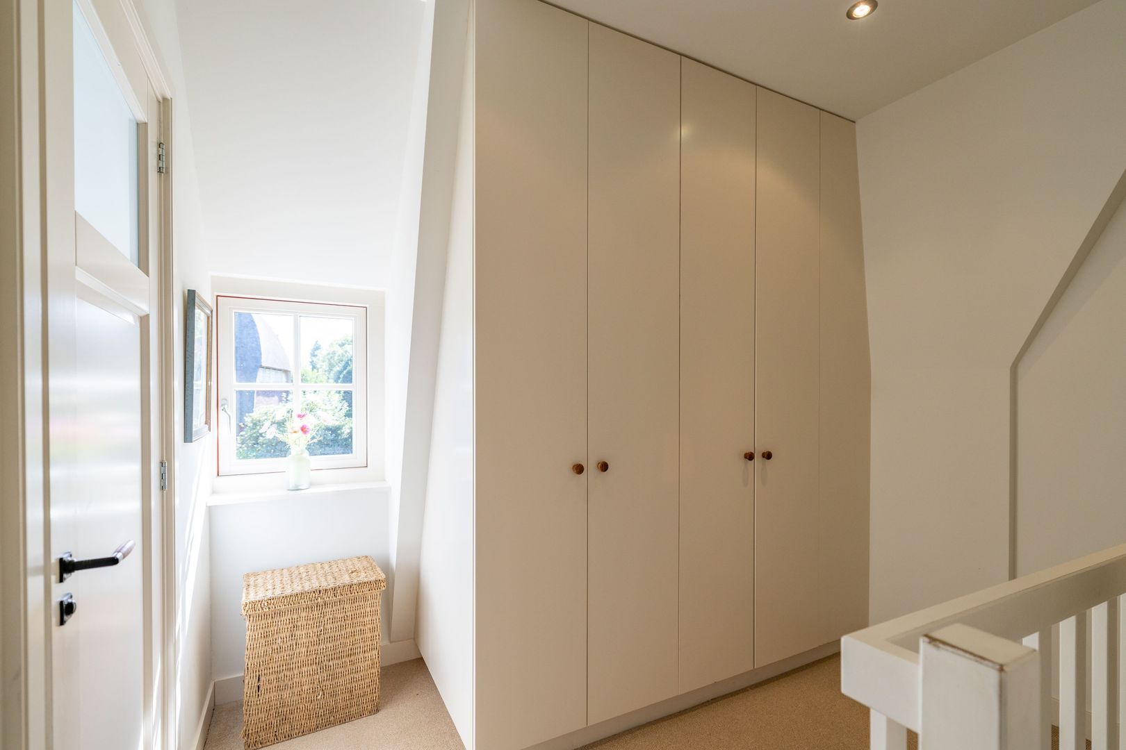 Paviljoenweg 6, Huizen foto-24