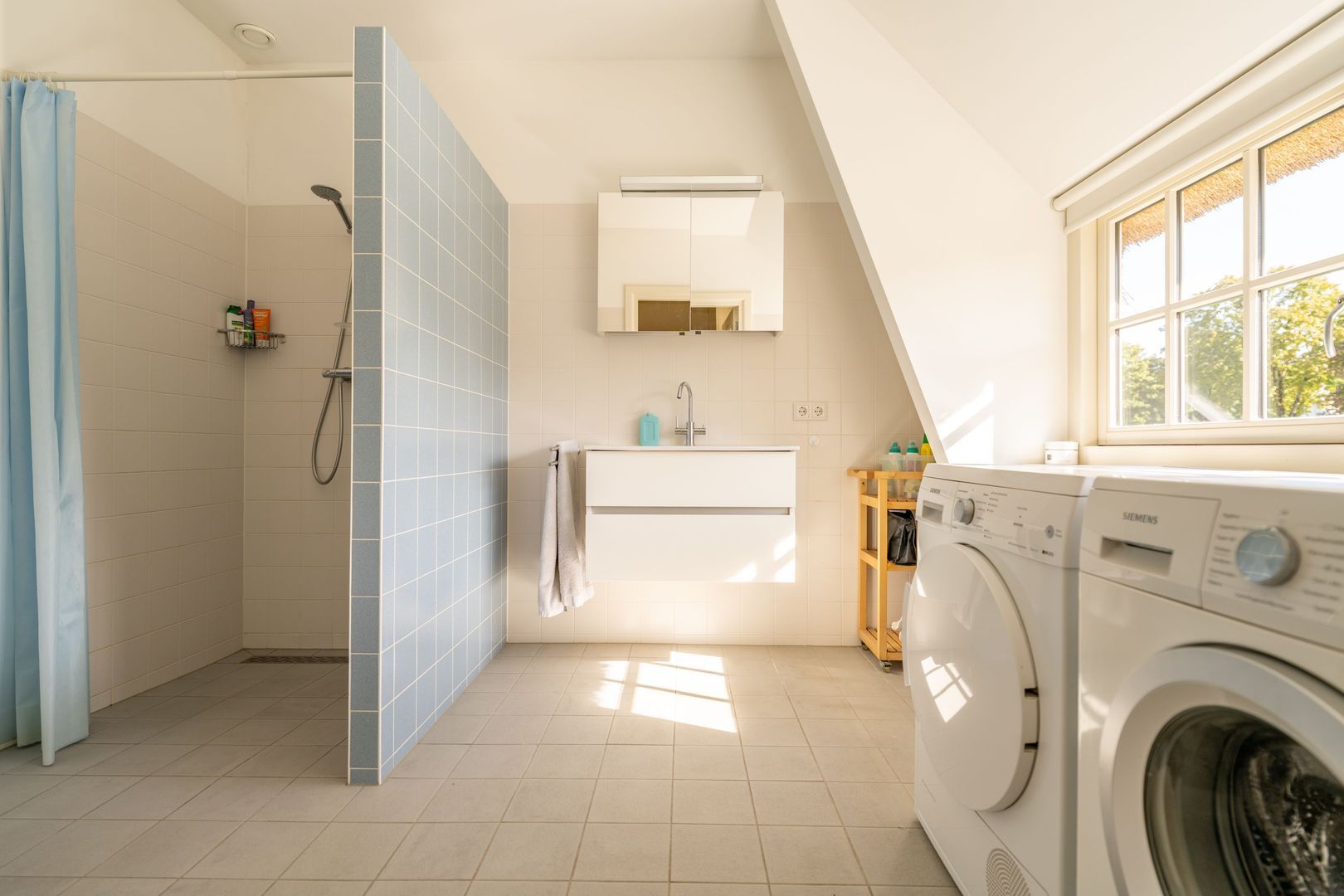 Paviljoenweg 6, Huizen foto-25