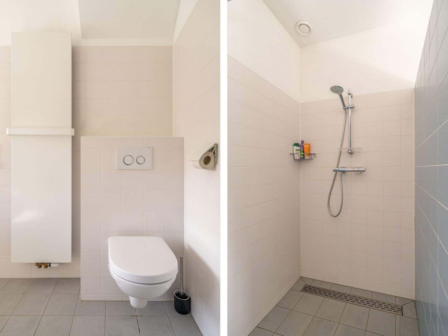 Paviljoenweg 6, Huizen foto-26