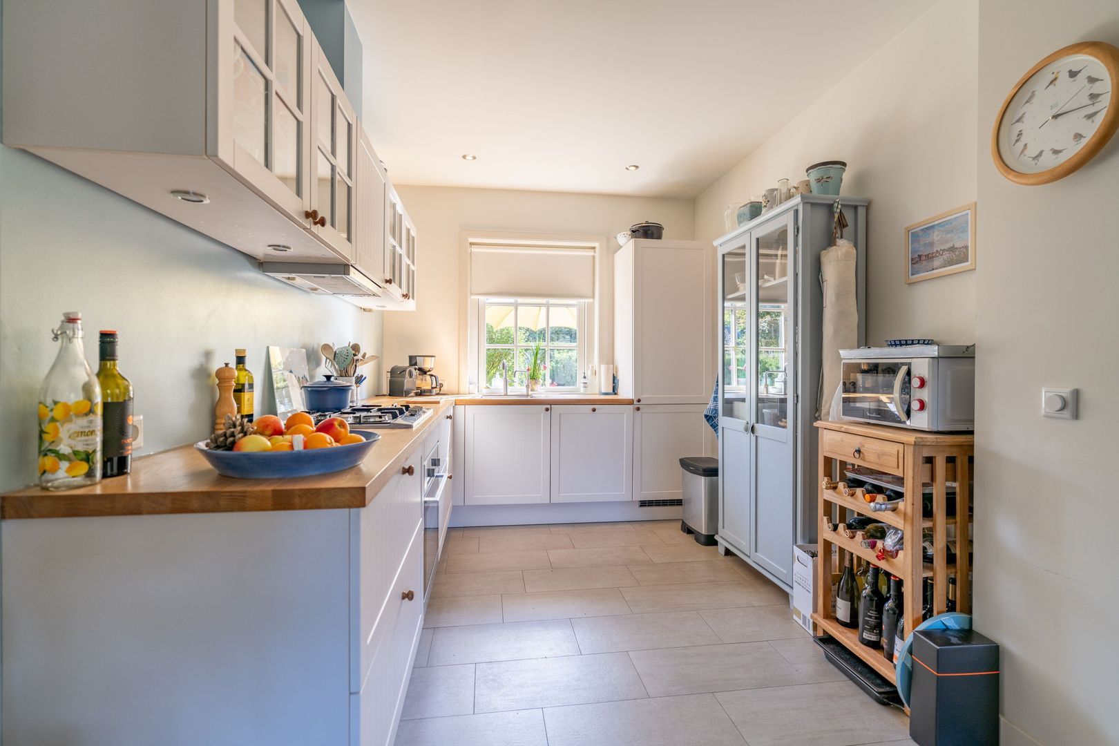 Paviljoenweg 6, Huizen foto-11