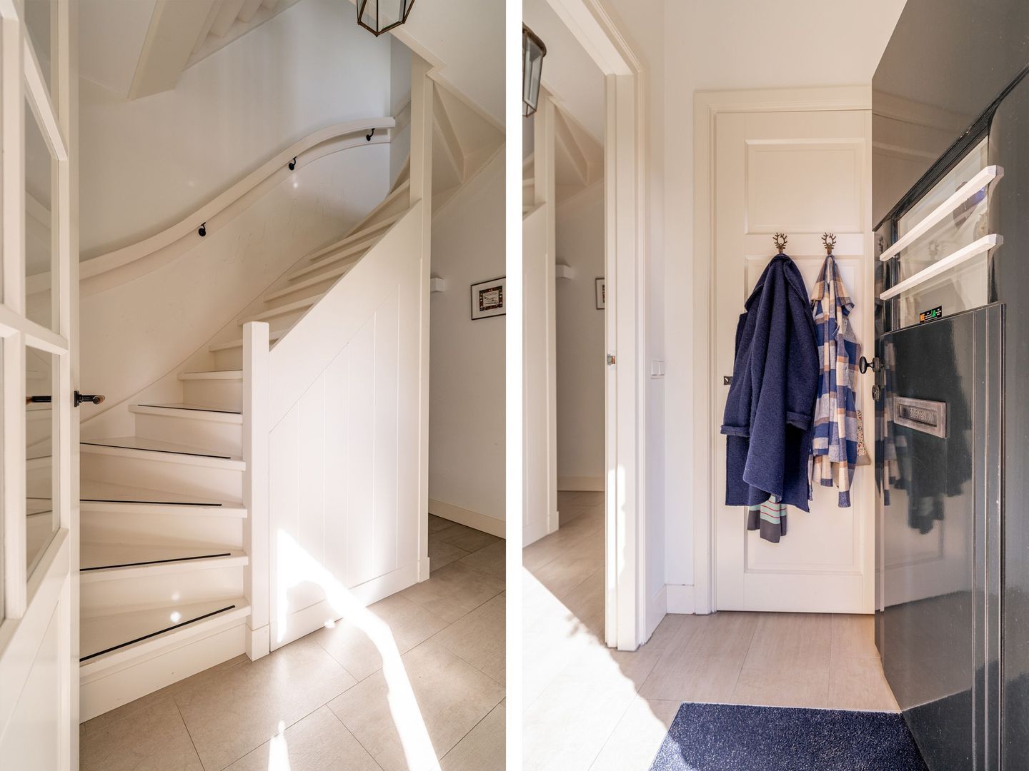 Paviljoenweg 6, Huizen foto-8