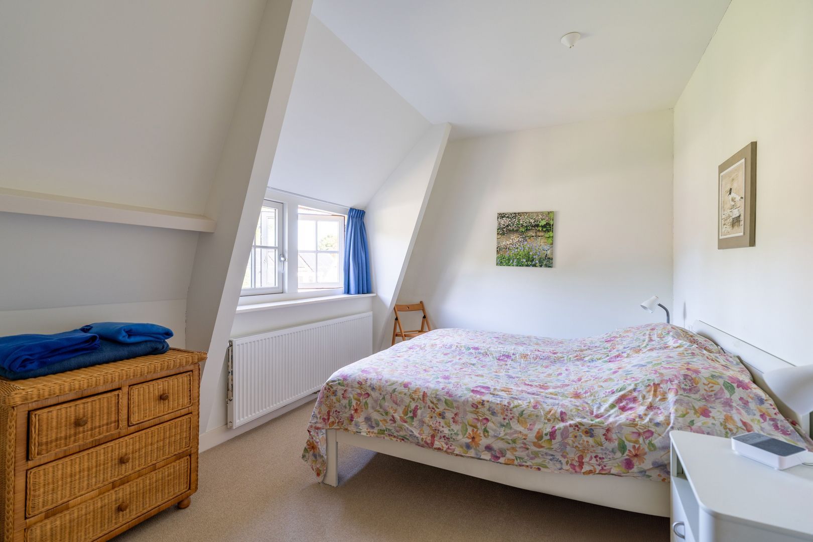 Paviljoenweg 6, Huizen foto-21