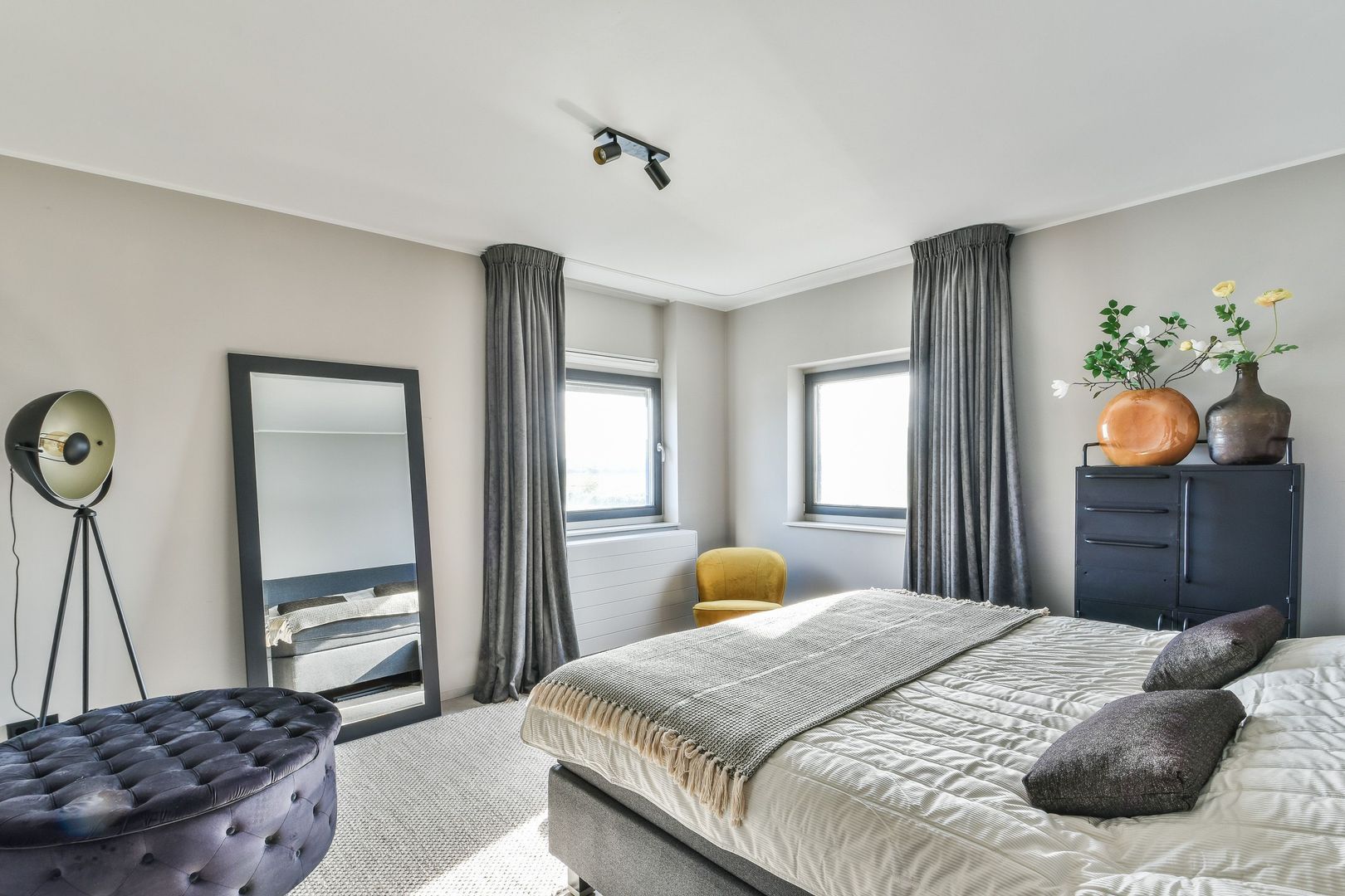 Fokkeboom 50, Almere foto-29