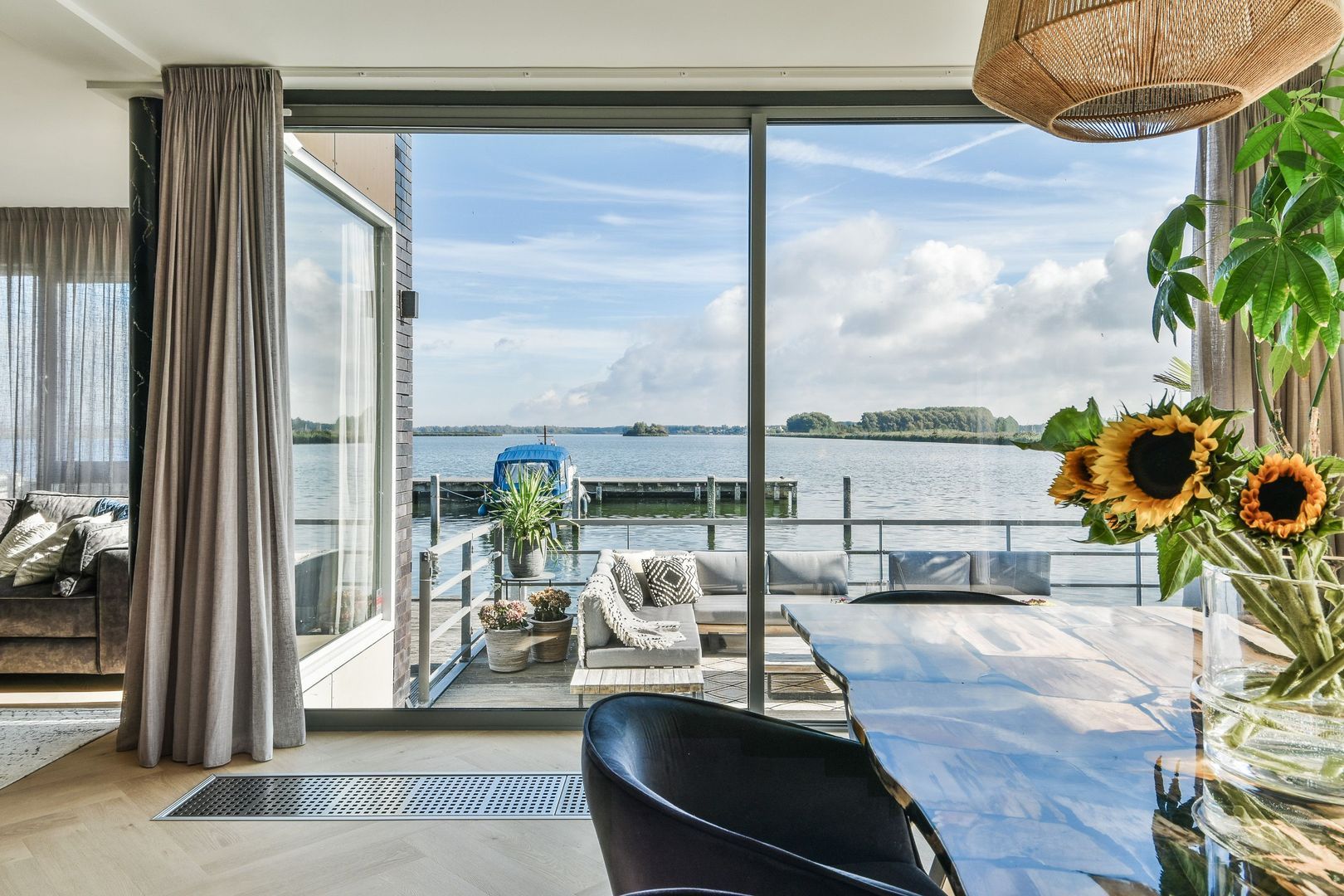 Fokkeboom 50, Almere foto-5