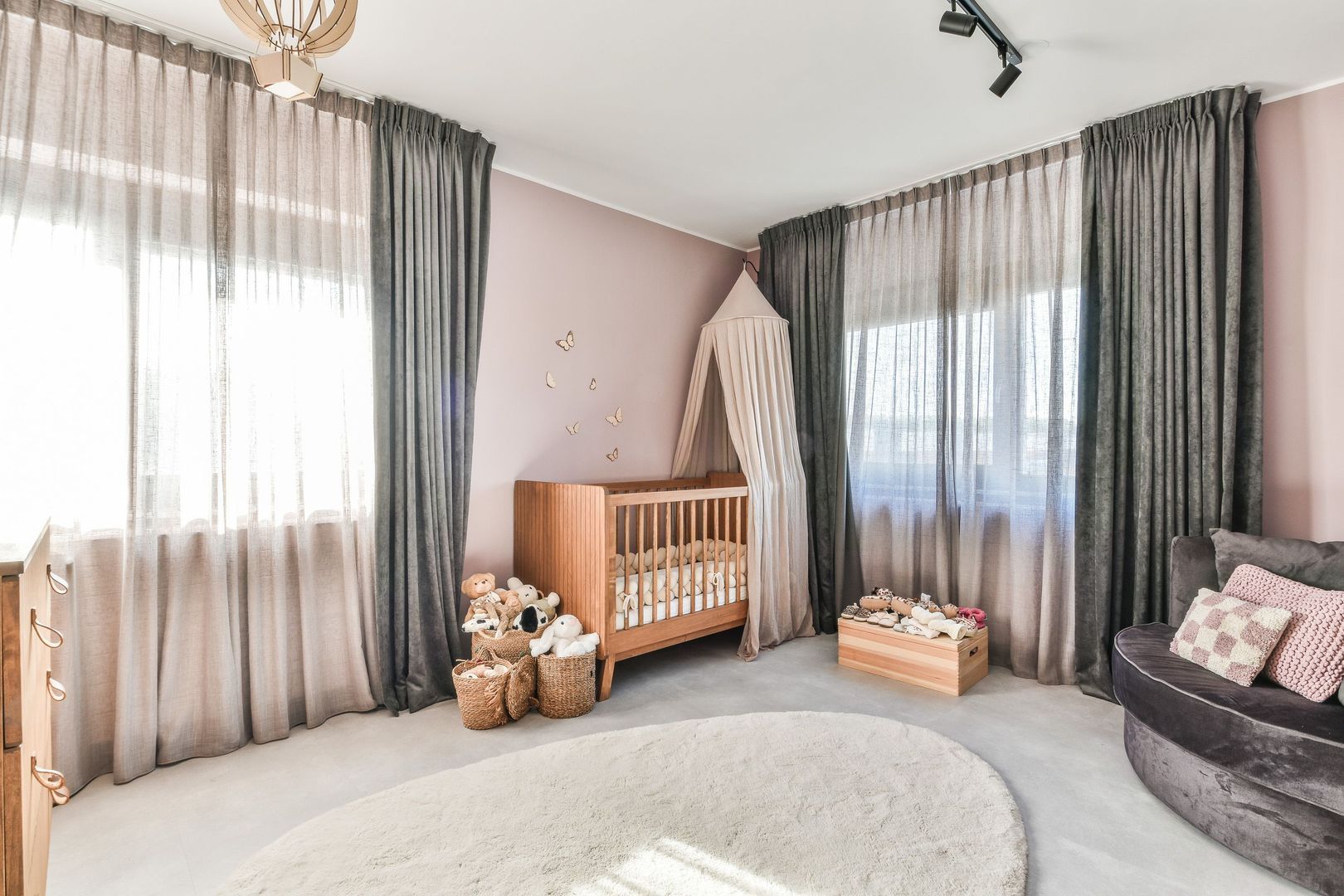 Fokkeboom 50, Almere foto-30