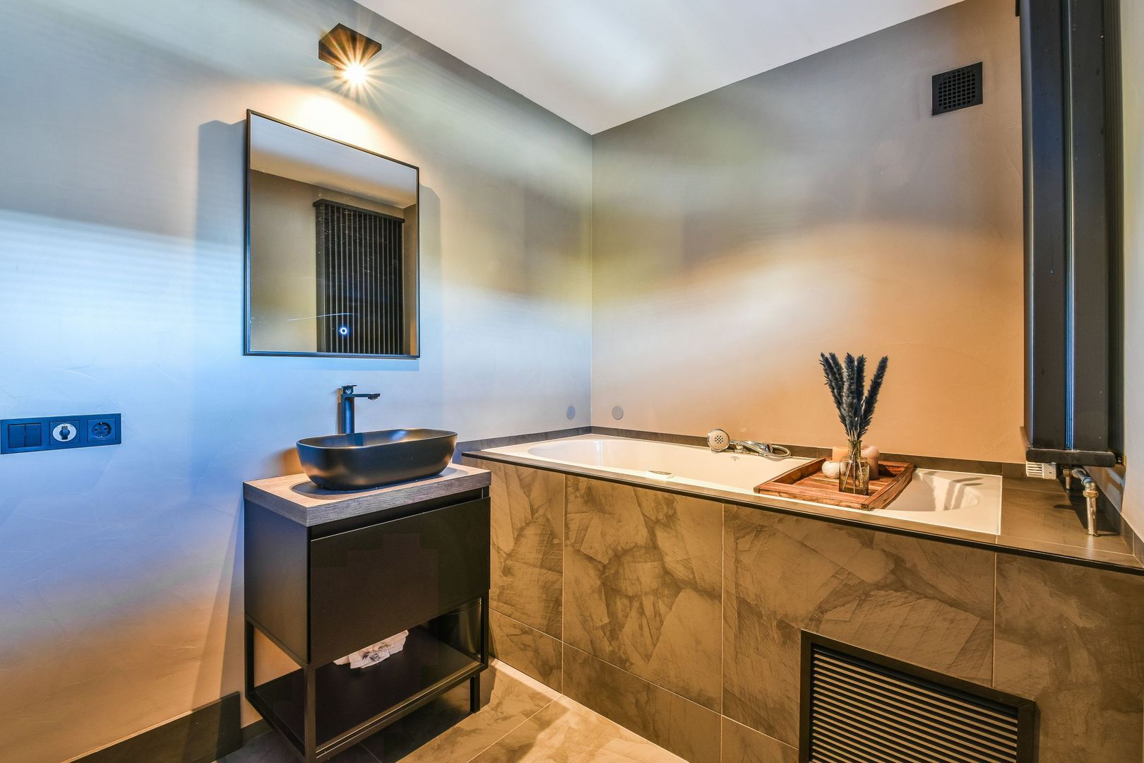 Fokkeboom 50, Almere foto-26