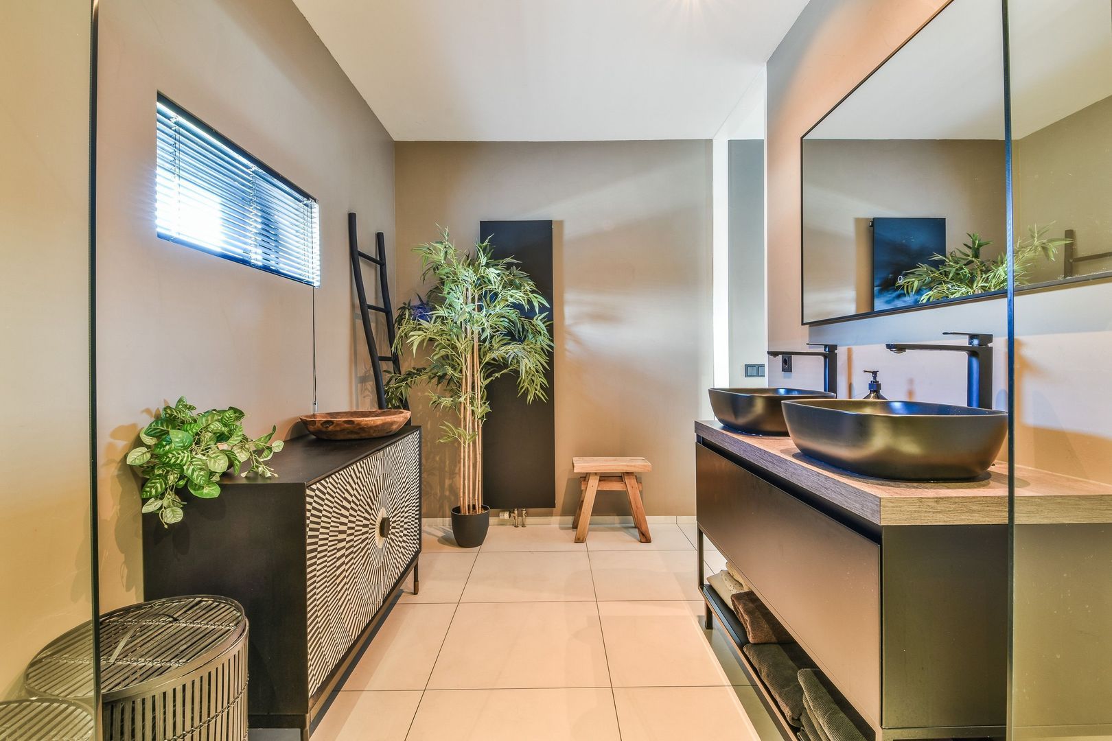 Fokkeboom 50, Almere foto-21