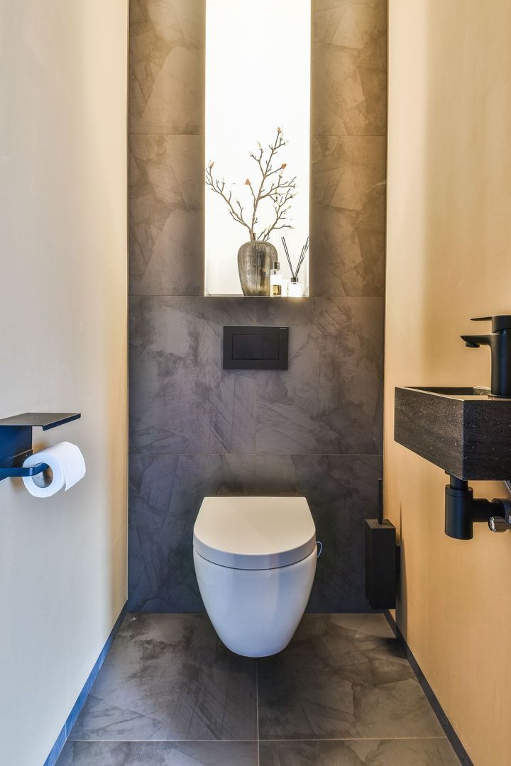 Fokkeboom 50, Almere foto-27