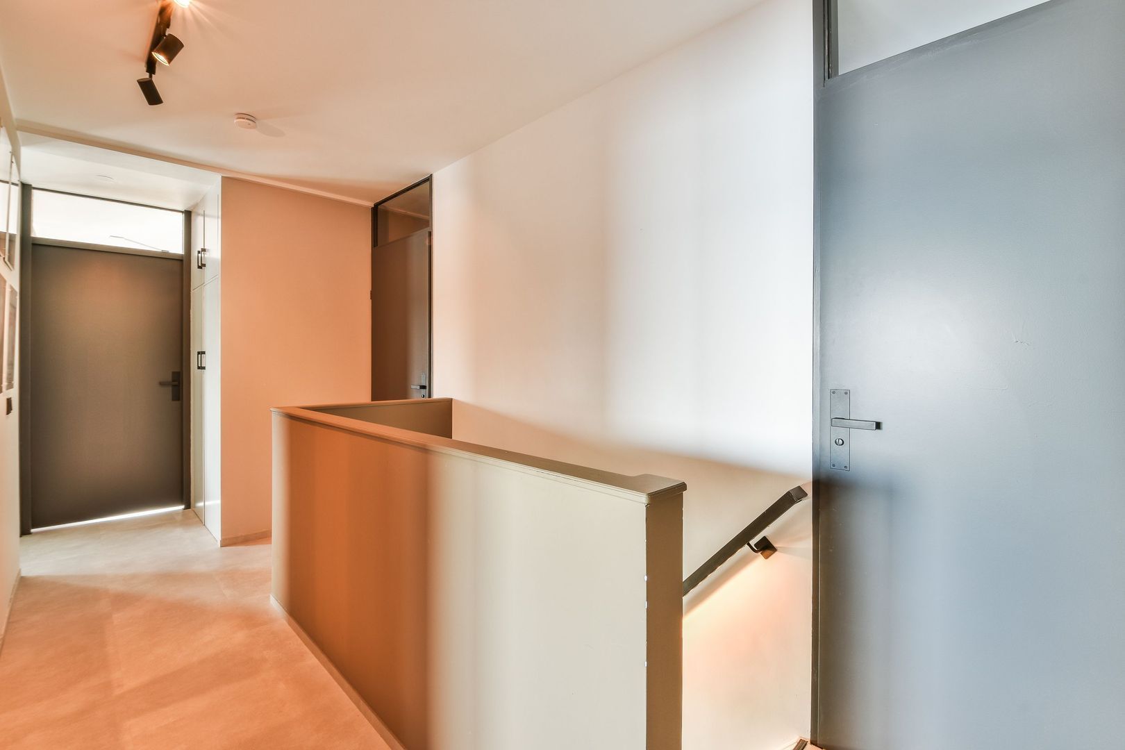 Fokkeboom 50, Almere foto-24