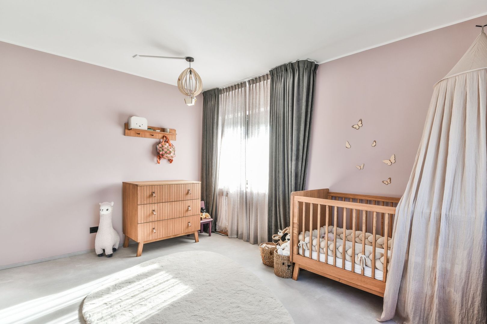 Fokkeboom 50, Almere foto-31