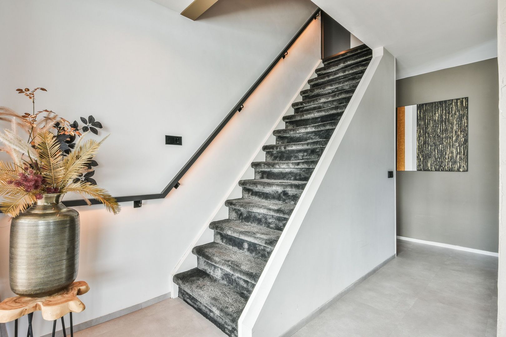 Fokkeboom 50, Almere foto-23