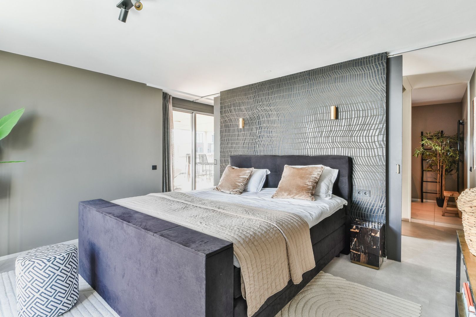 Fokkeboom 50, Almere foto-18