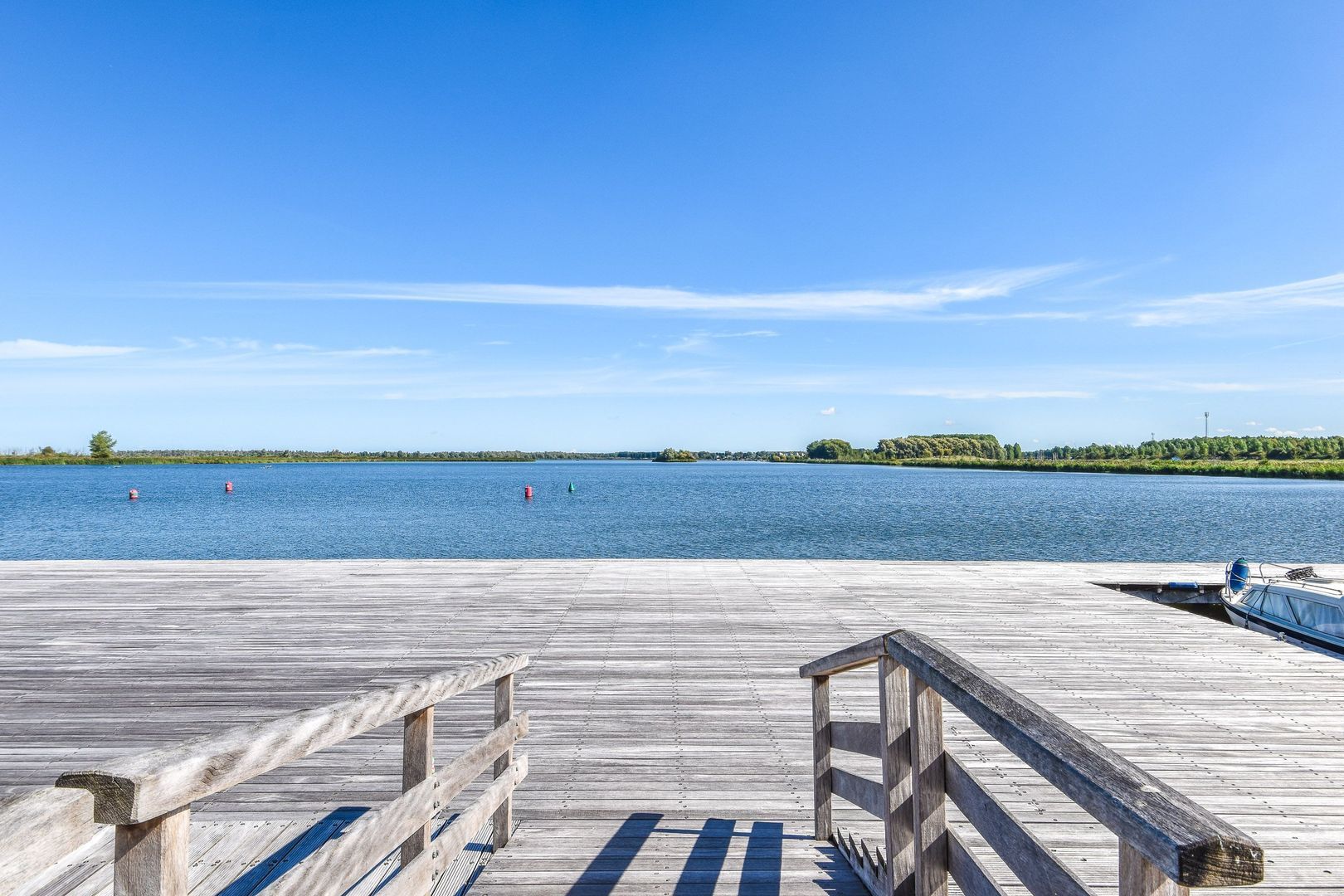 Fokkeboom 50, Almere foto-41