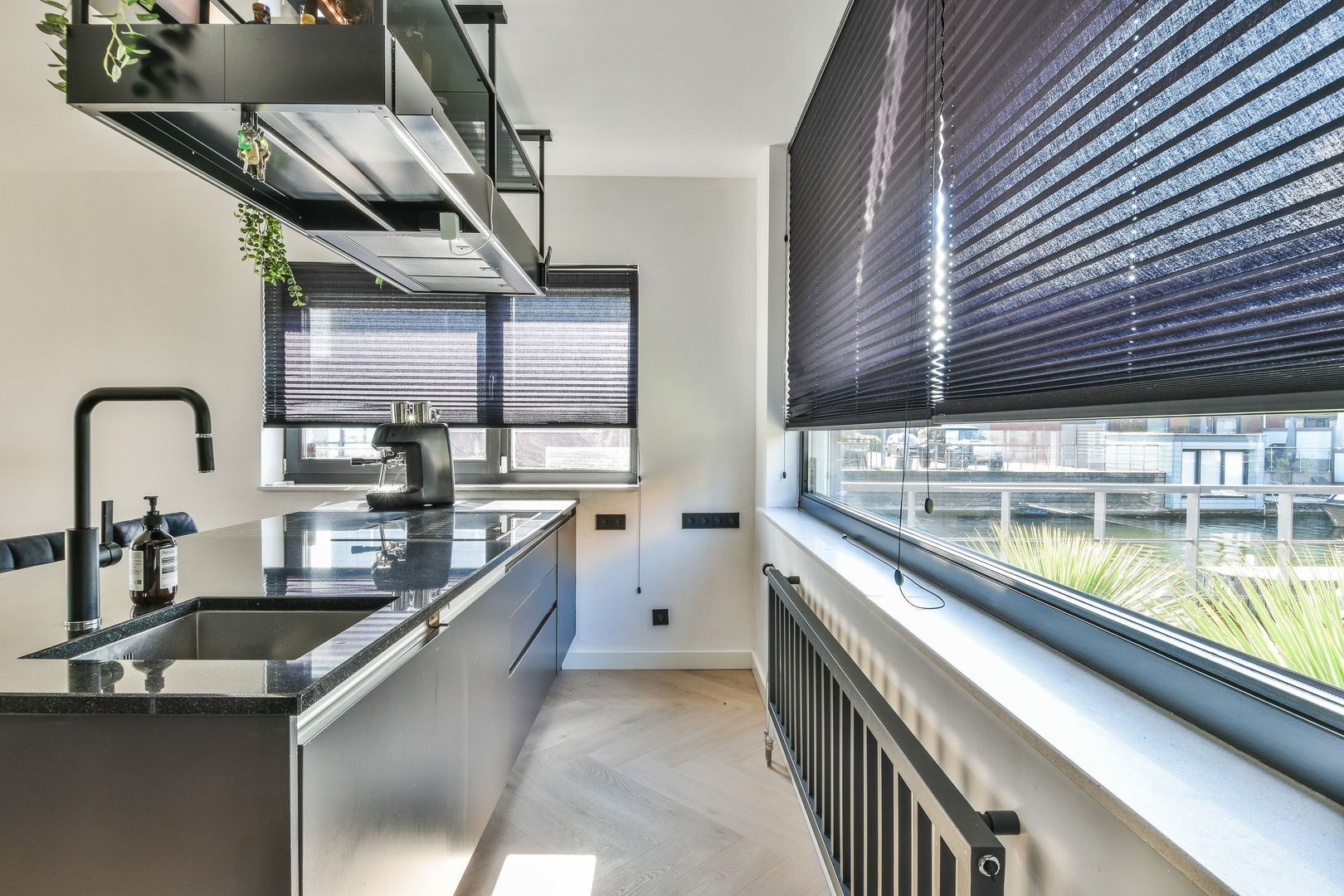 Fokkeboom 50, Almere foto-8