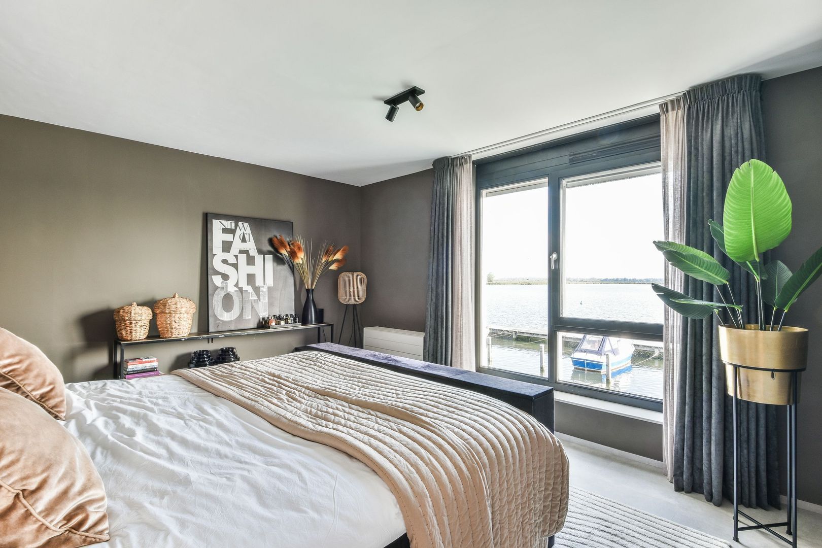 Fokkeboom 50, Almere foto-19