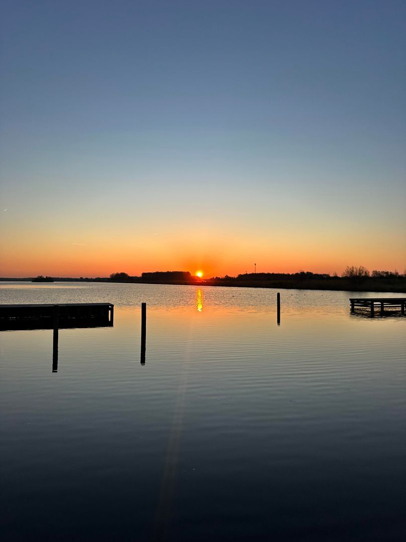 Fokkeboom 50, Almere foto-42