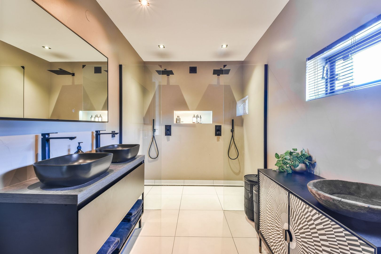 Fokkeboom 50, Almere foto-20