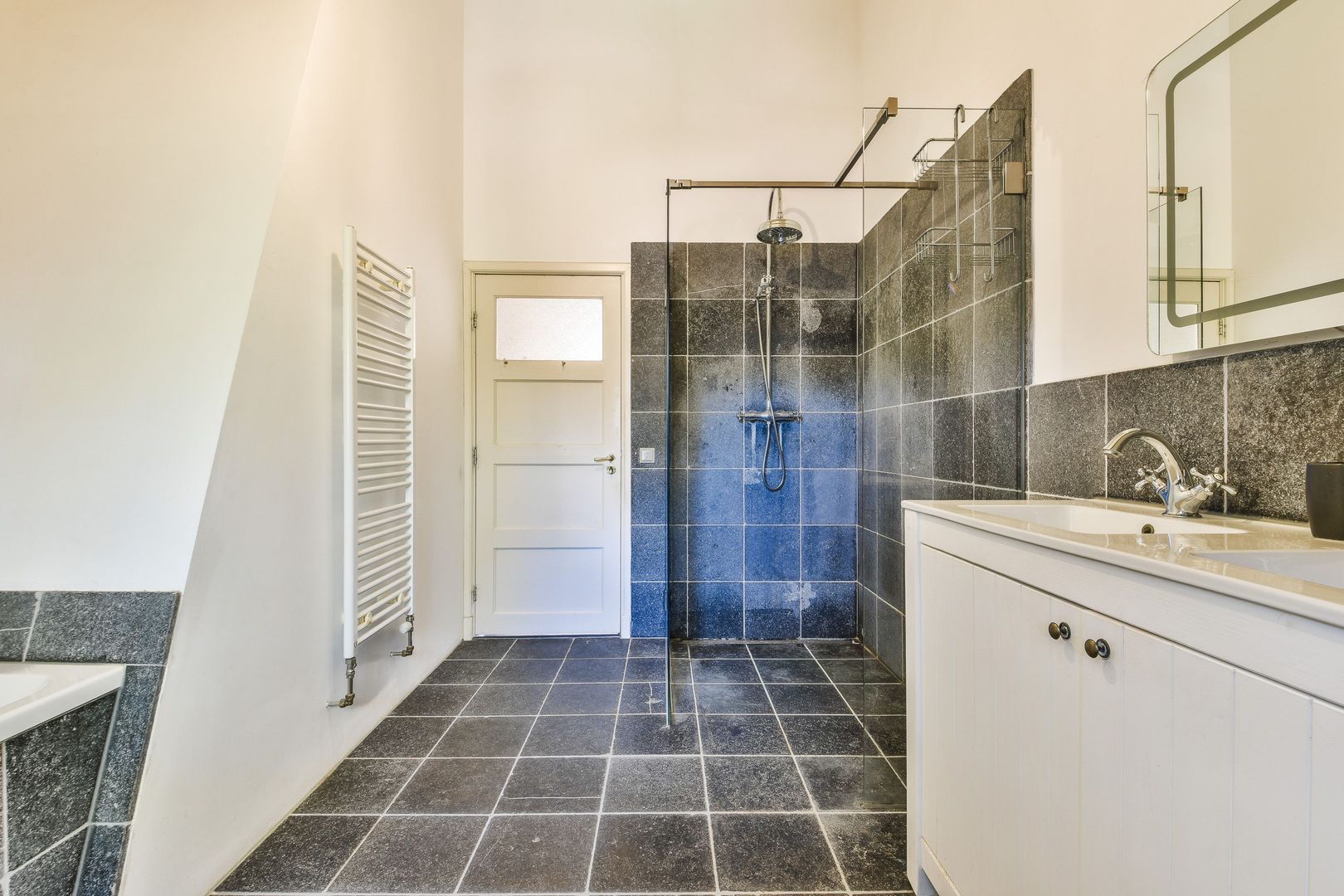 Oosterend 17, Laren foto-39