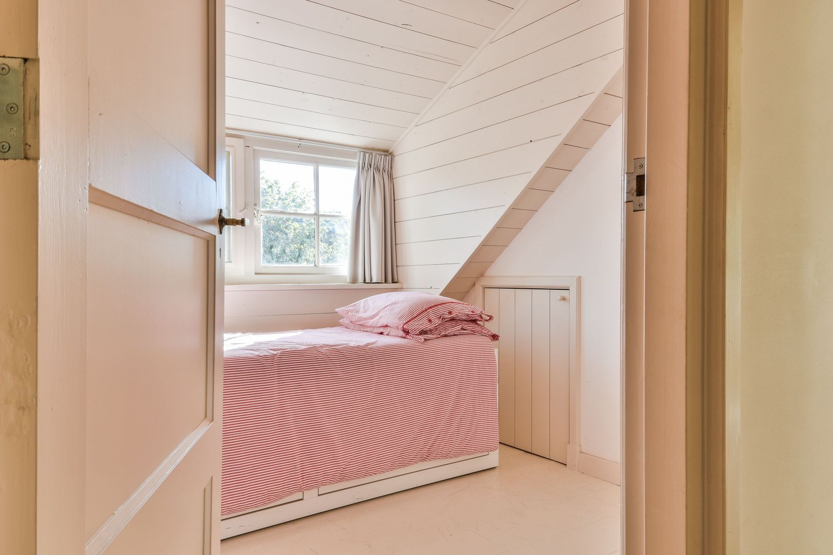 Oosterend 17, Laren foto-69