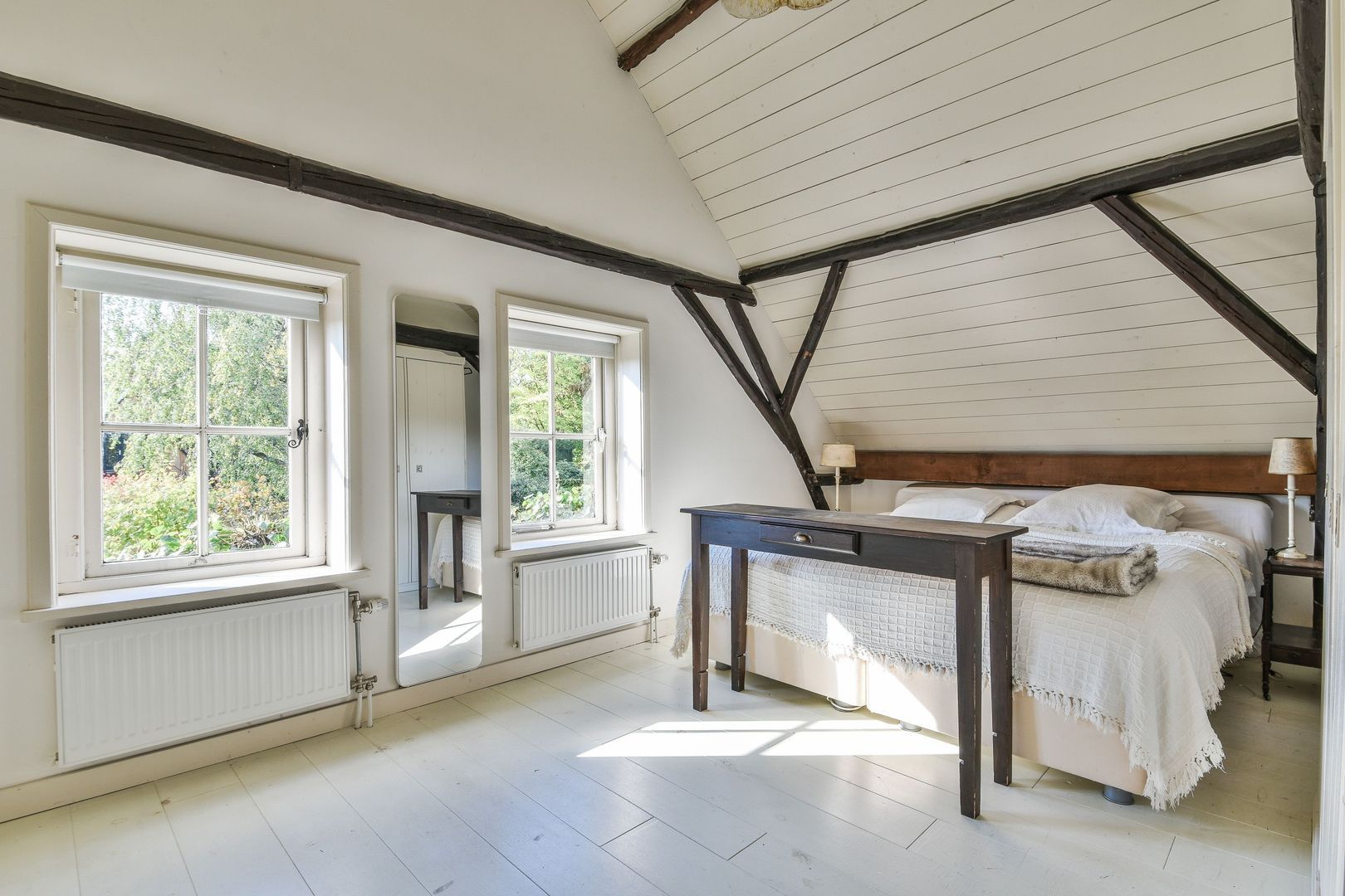 Oosterend 17, Laren foto-27