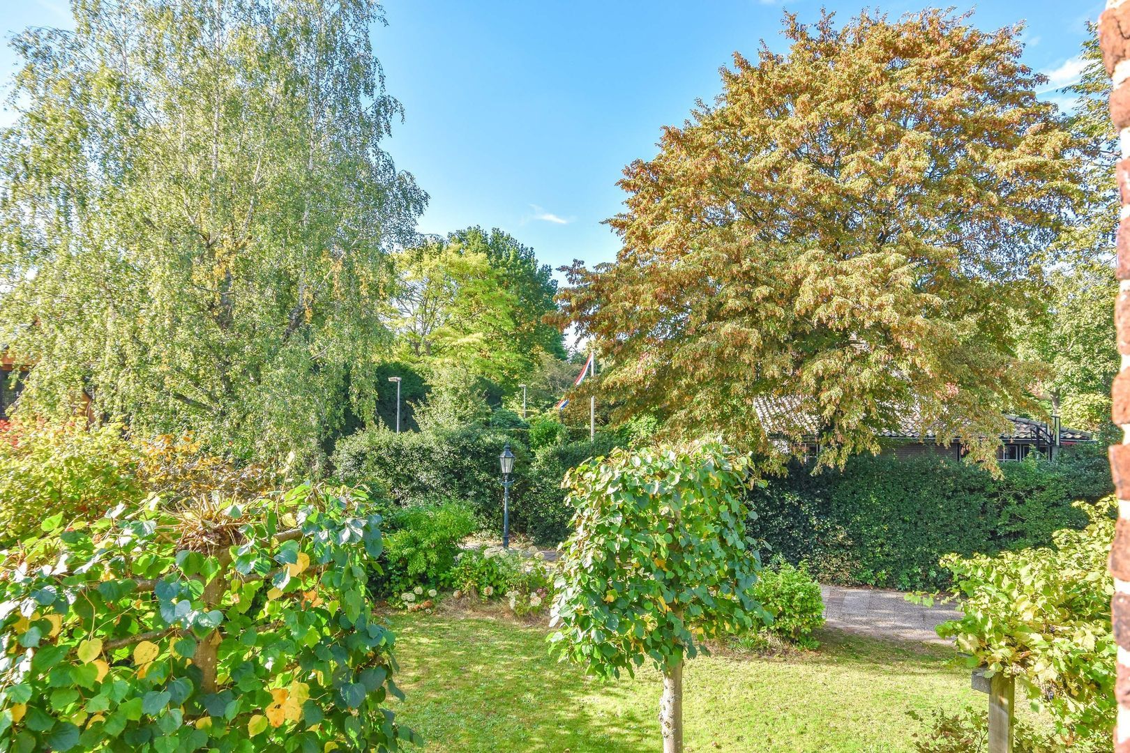 Oosterend 17, Laren foto-33