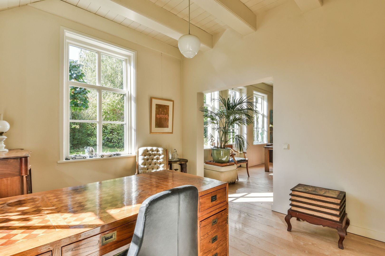 Oosterend 17, Laren foto-23