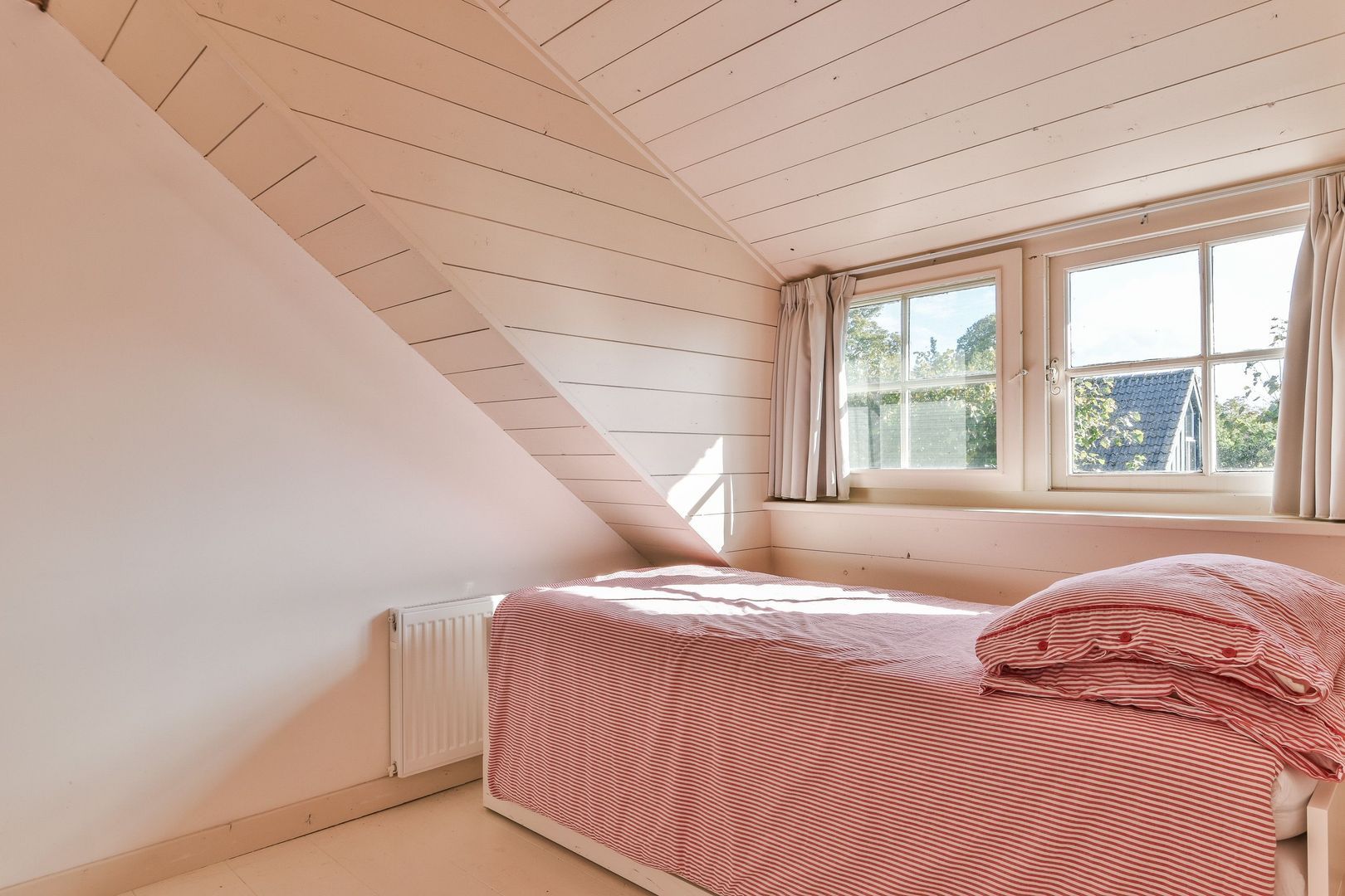 Oosterend 17, Laren foto-70