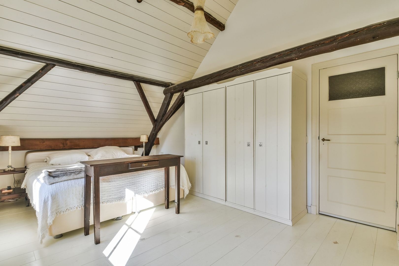 Oosterend 17, Laren foto-29