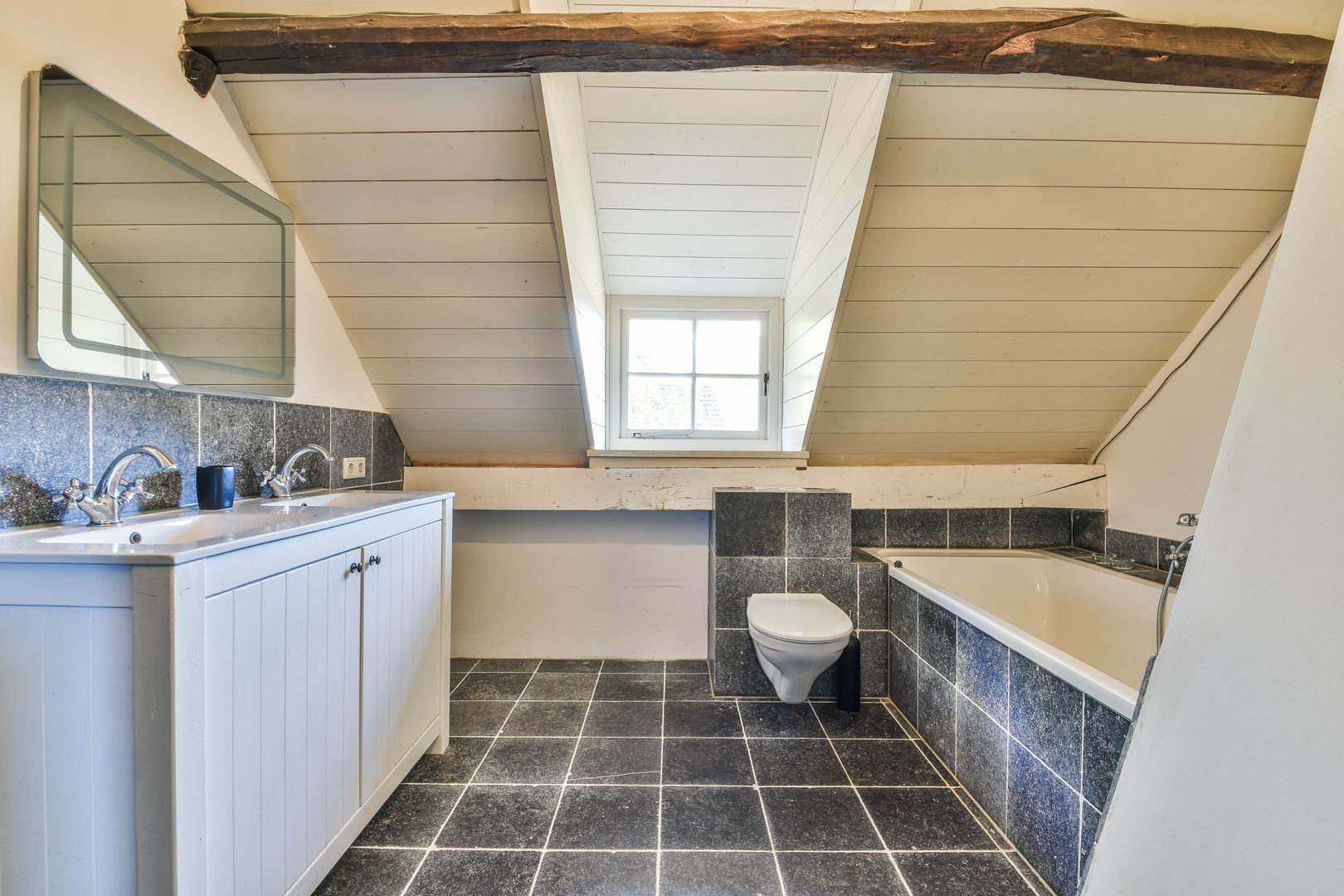 Oosterend 17, Laren foto-37