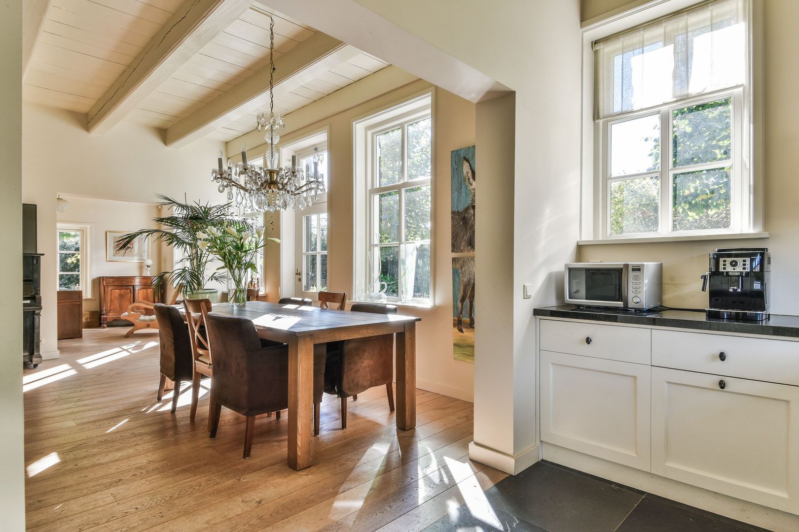 Oosterend 17, Laren foto-21