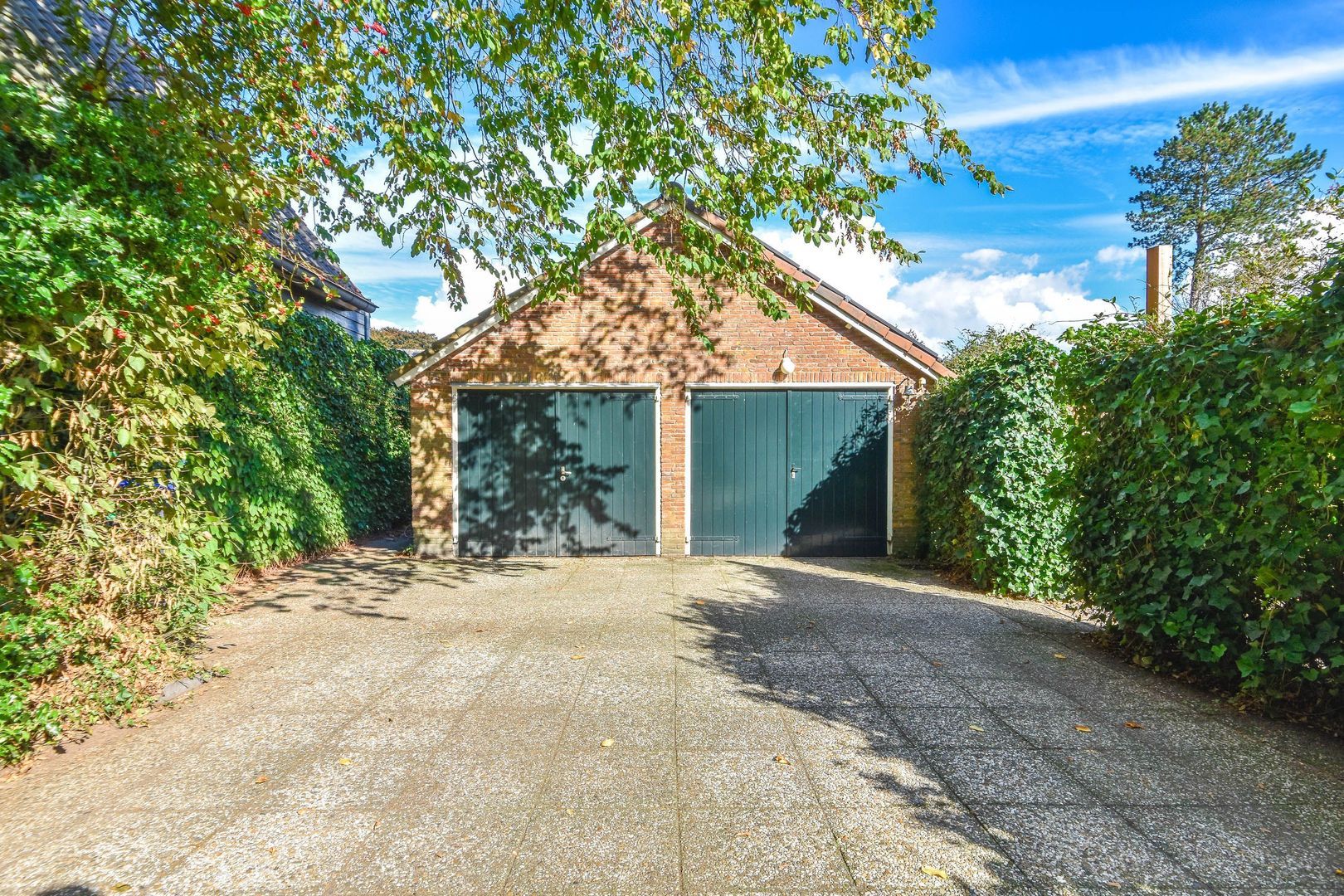 Oosterend 17, Laren foto-48