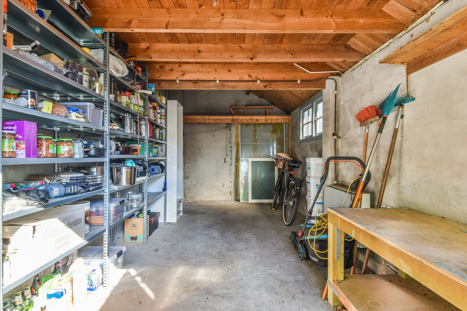 Oosterend 17, Laren foto-50