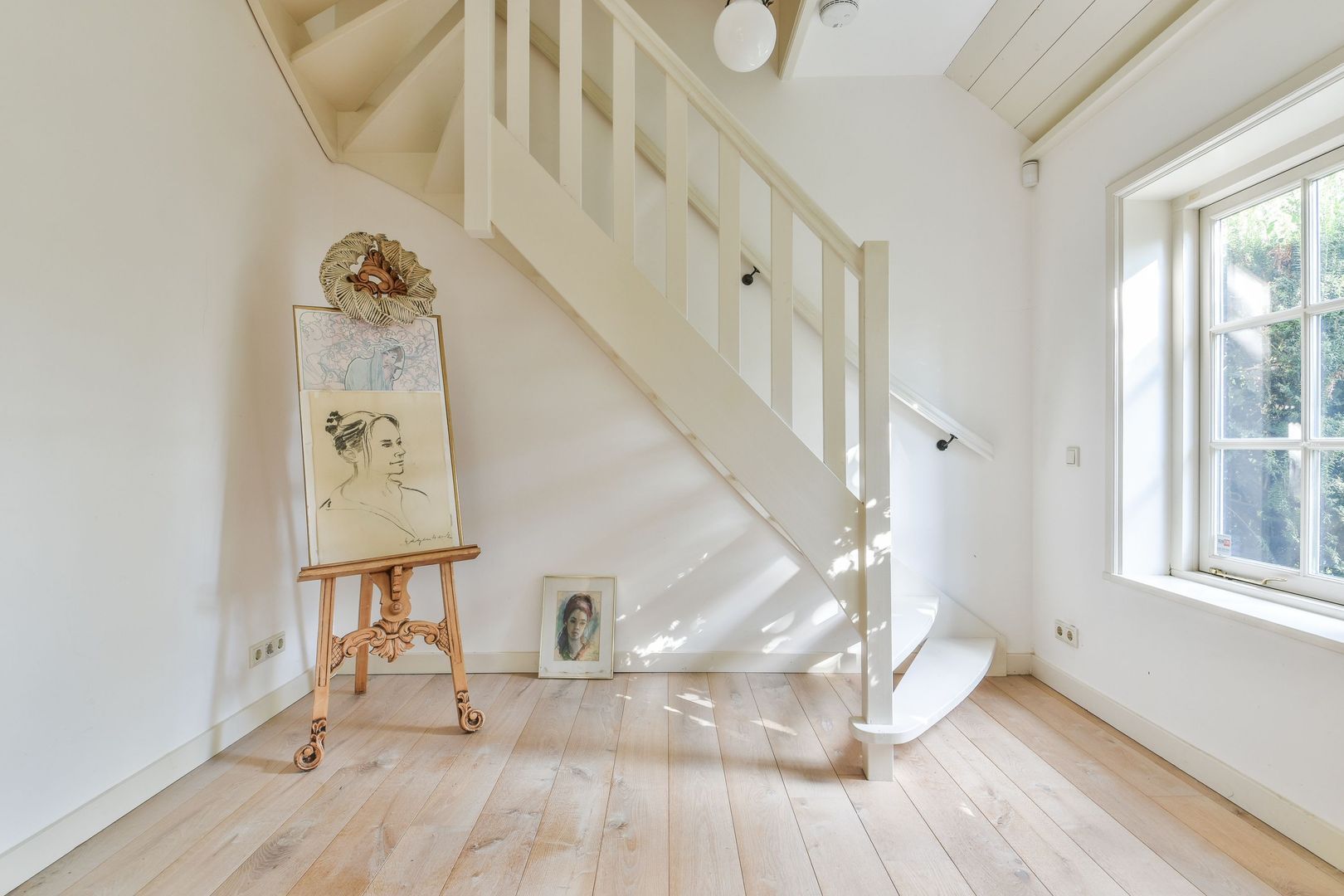 Oosterend 17, Laren foto-25